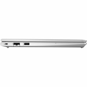  HP ProBook 440 G9 i7