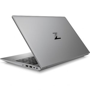 ZBook Power 15.6" G9