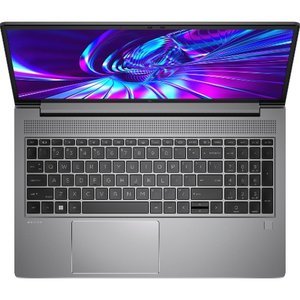 ZBook Power 15.6" G9
