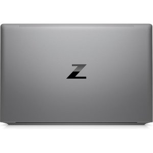 ZBook Power 15.6" G9