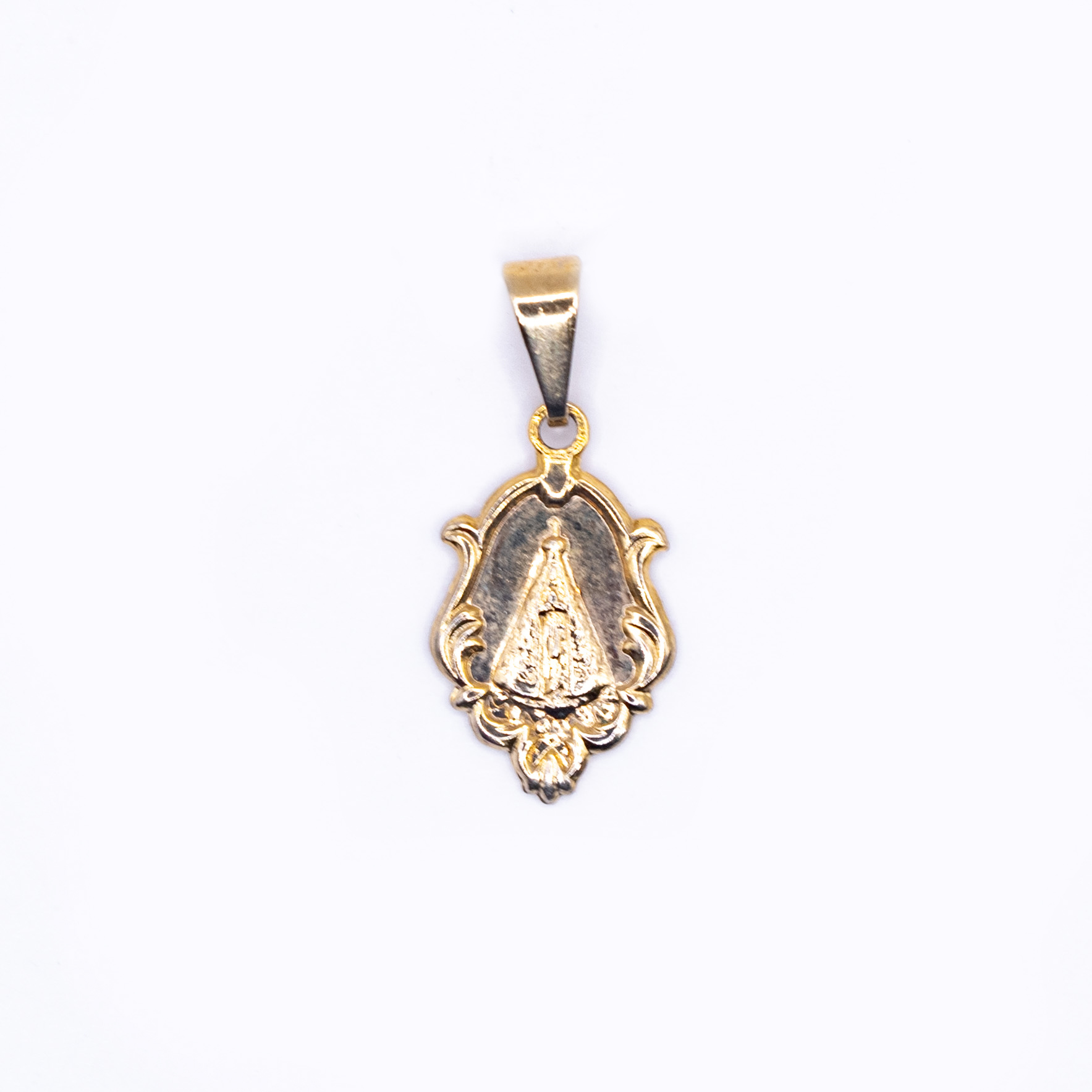 Pingente Nossa Senhora 