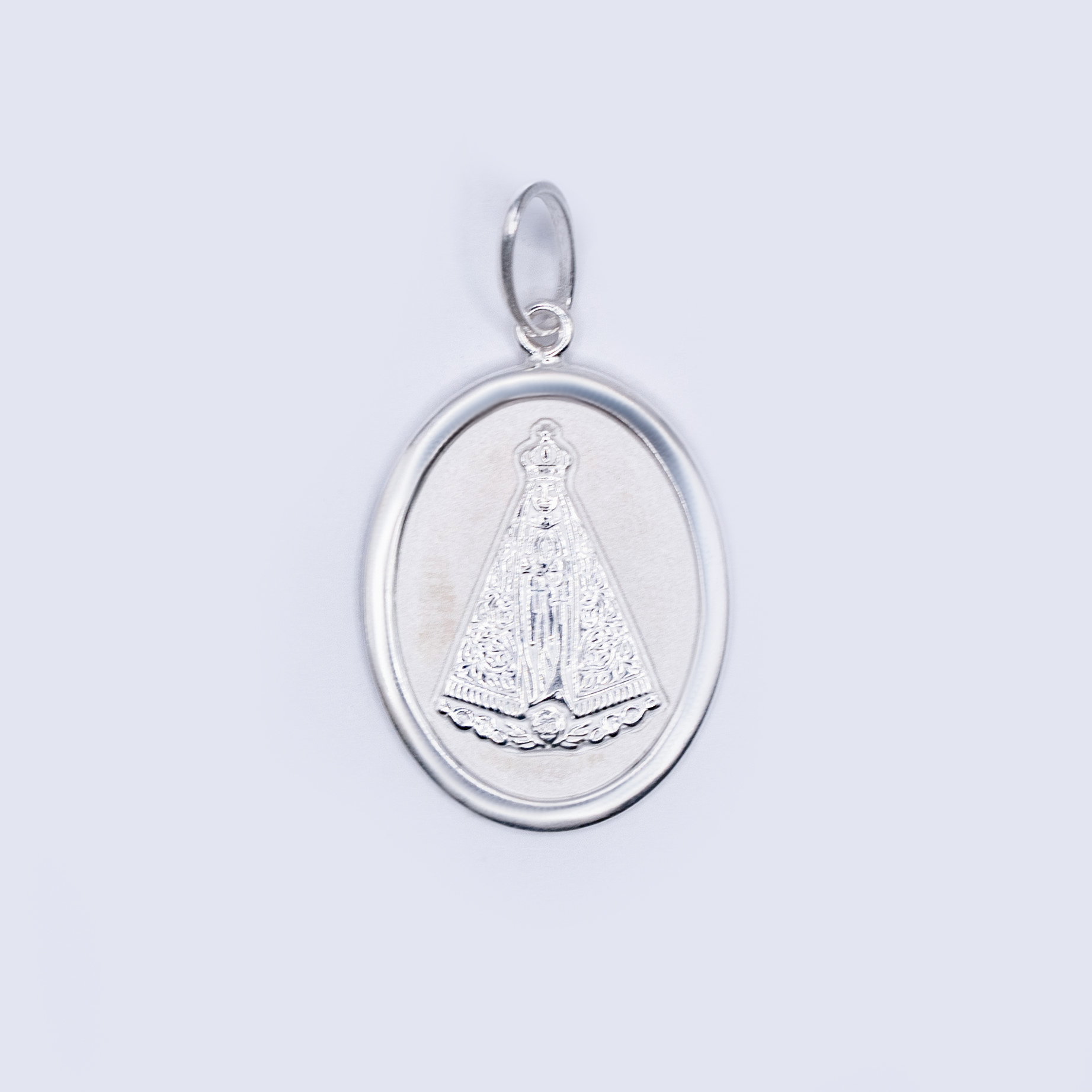 Nossa Senhora Aparecida 