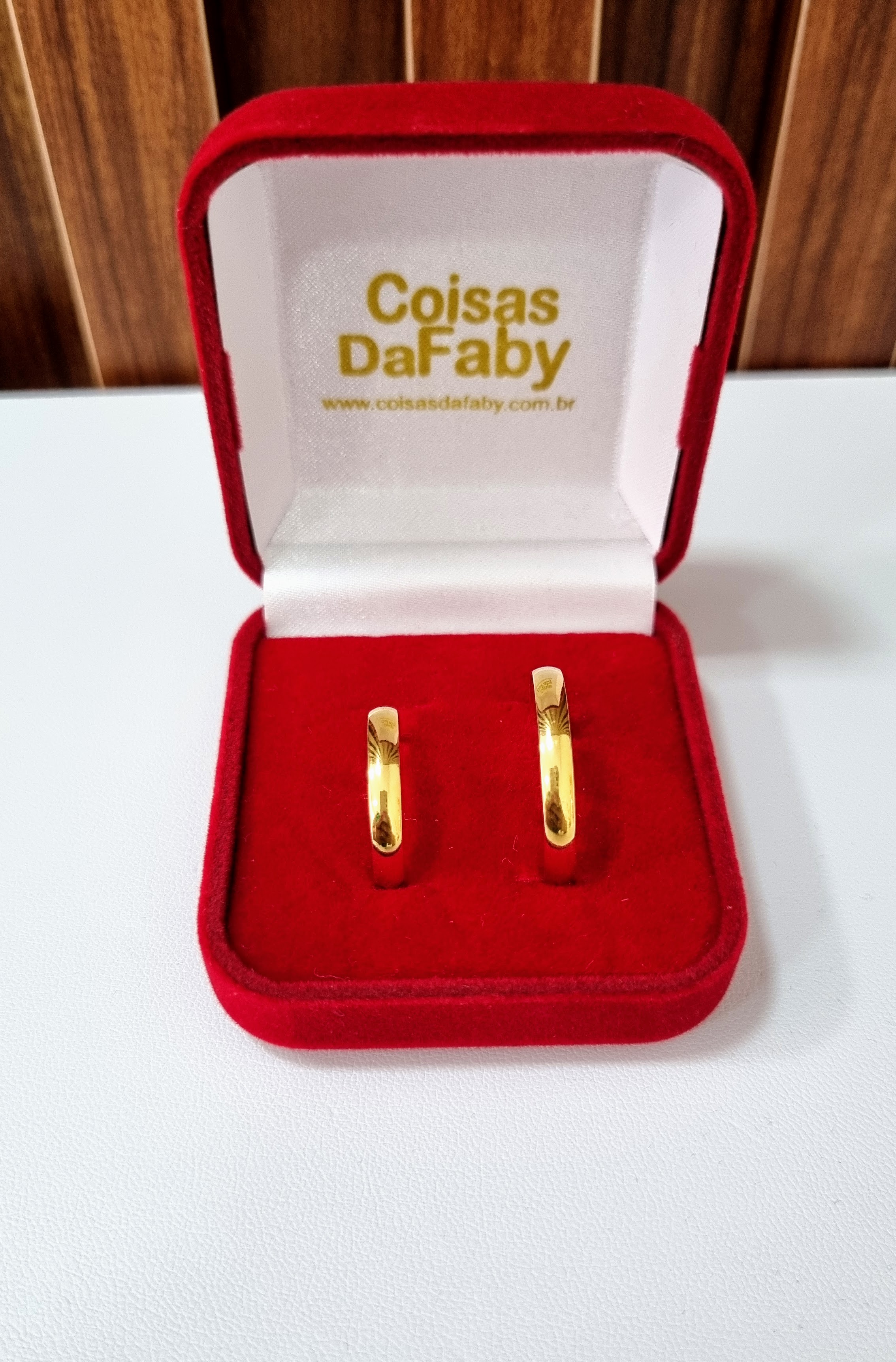 Aliança Tradicional 