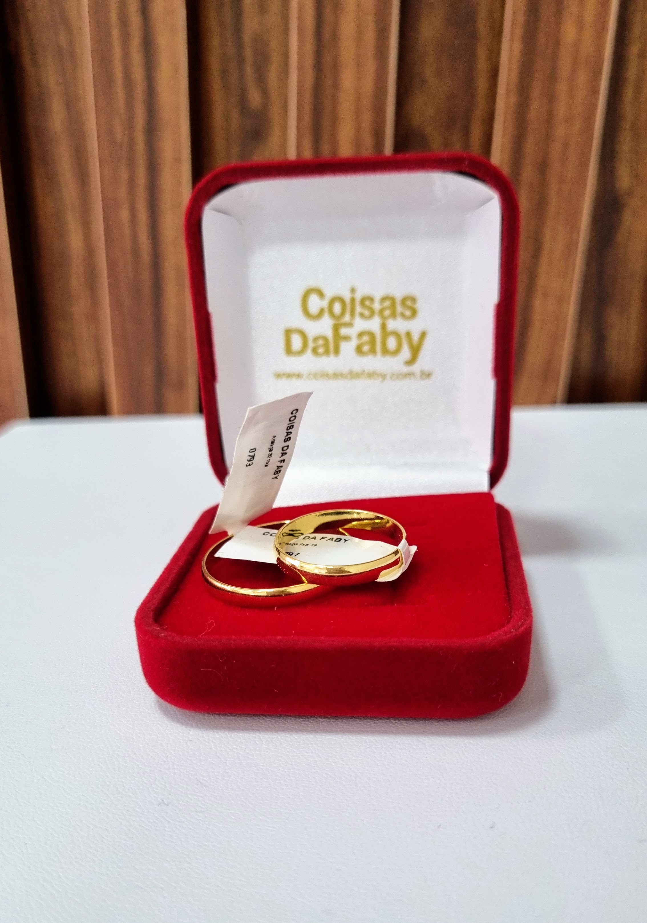 Aliança Tradicional 