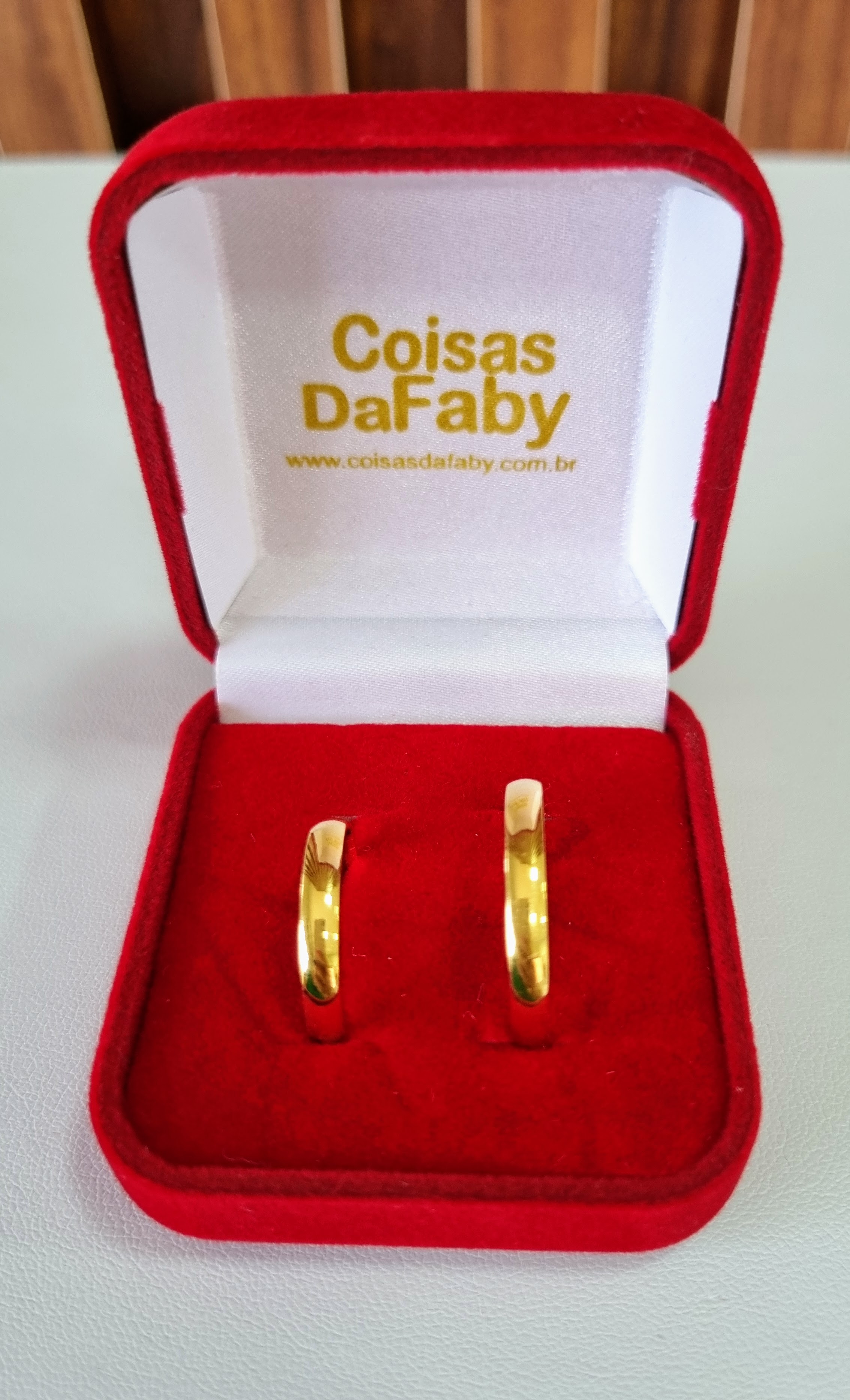 Aliança Tradicional 