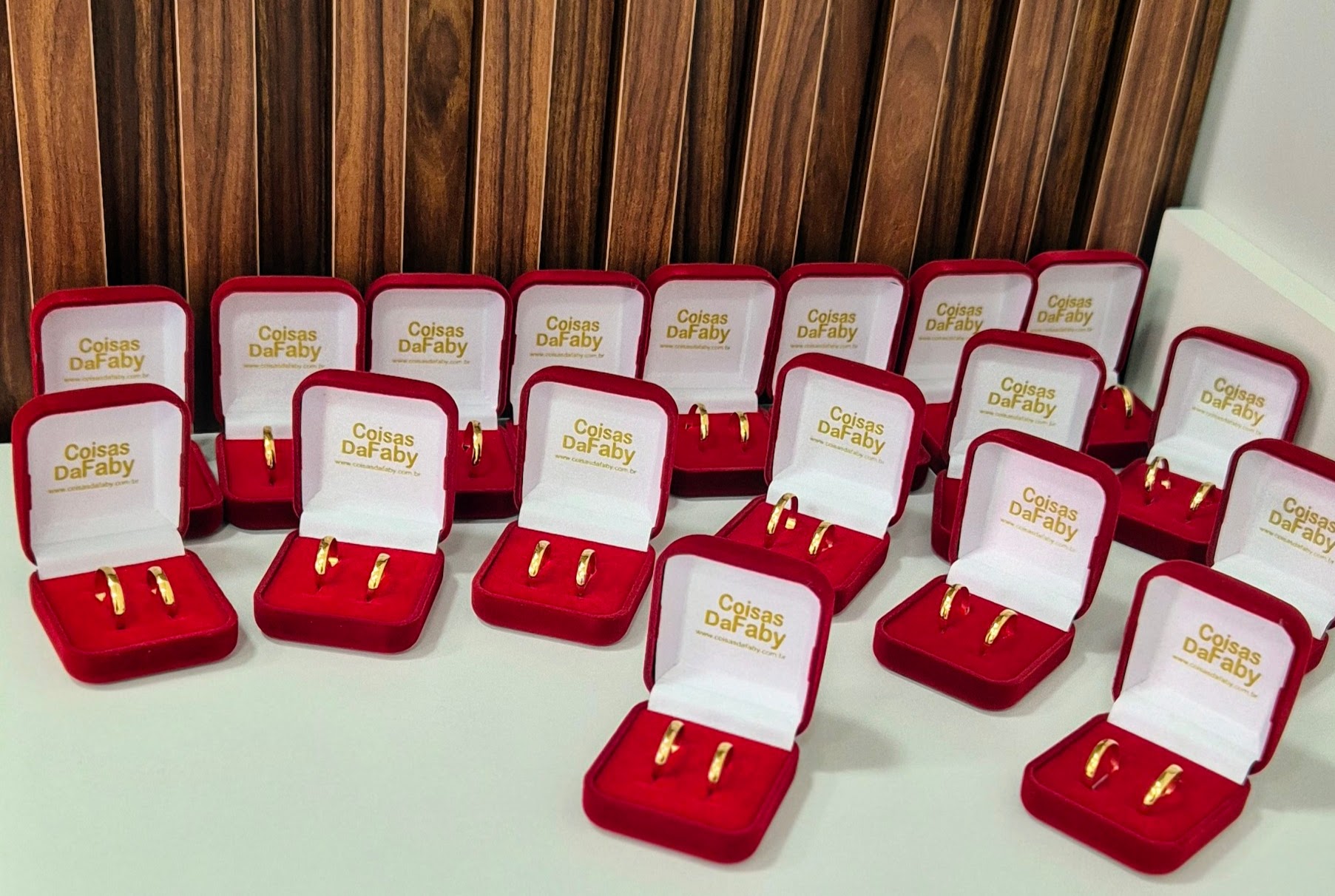 Aliança Tradicional 