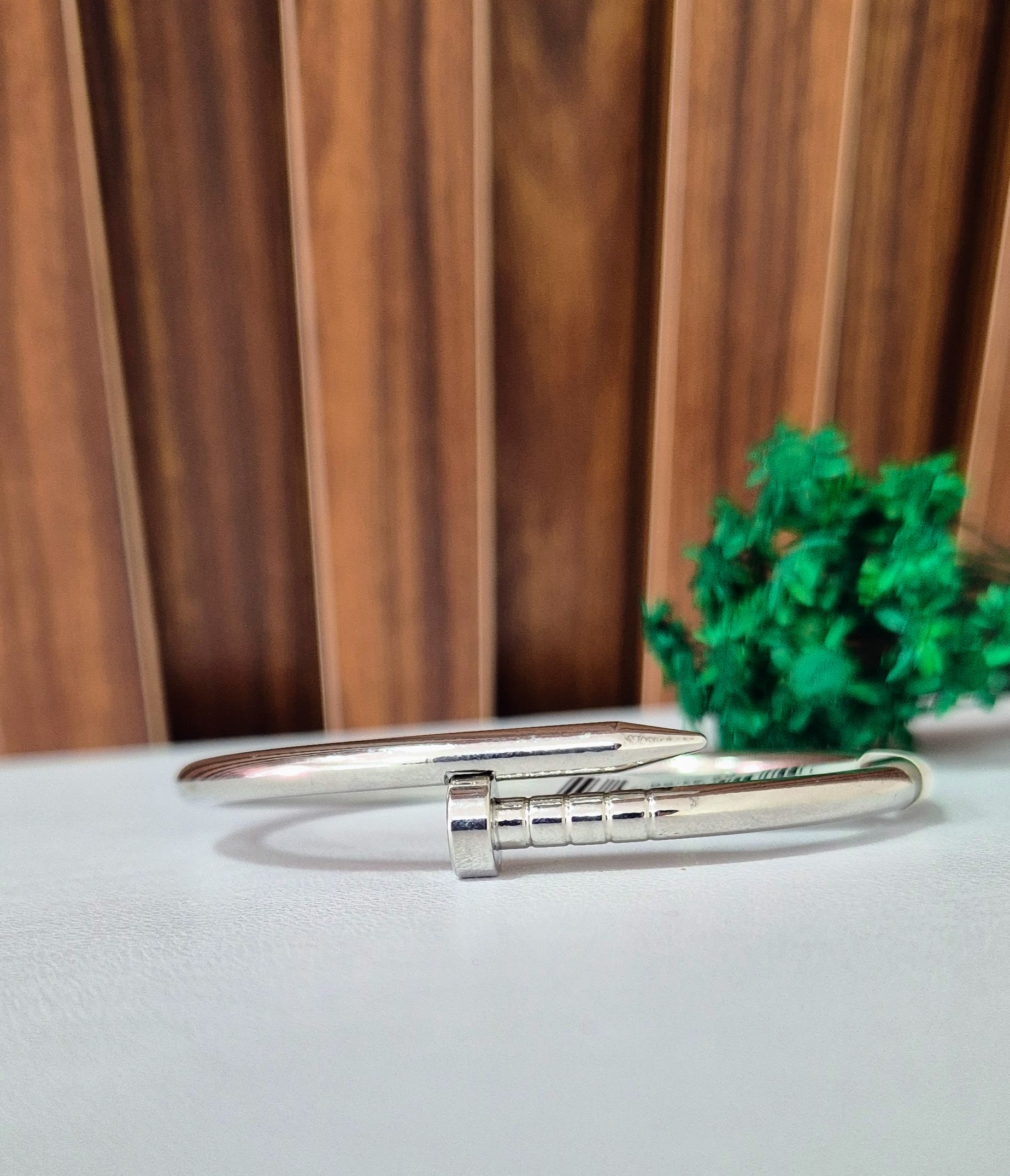 Bracelete 