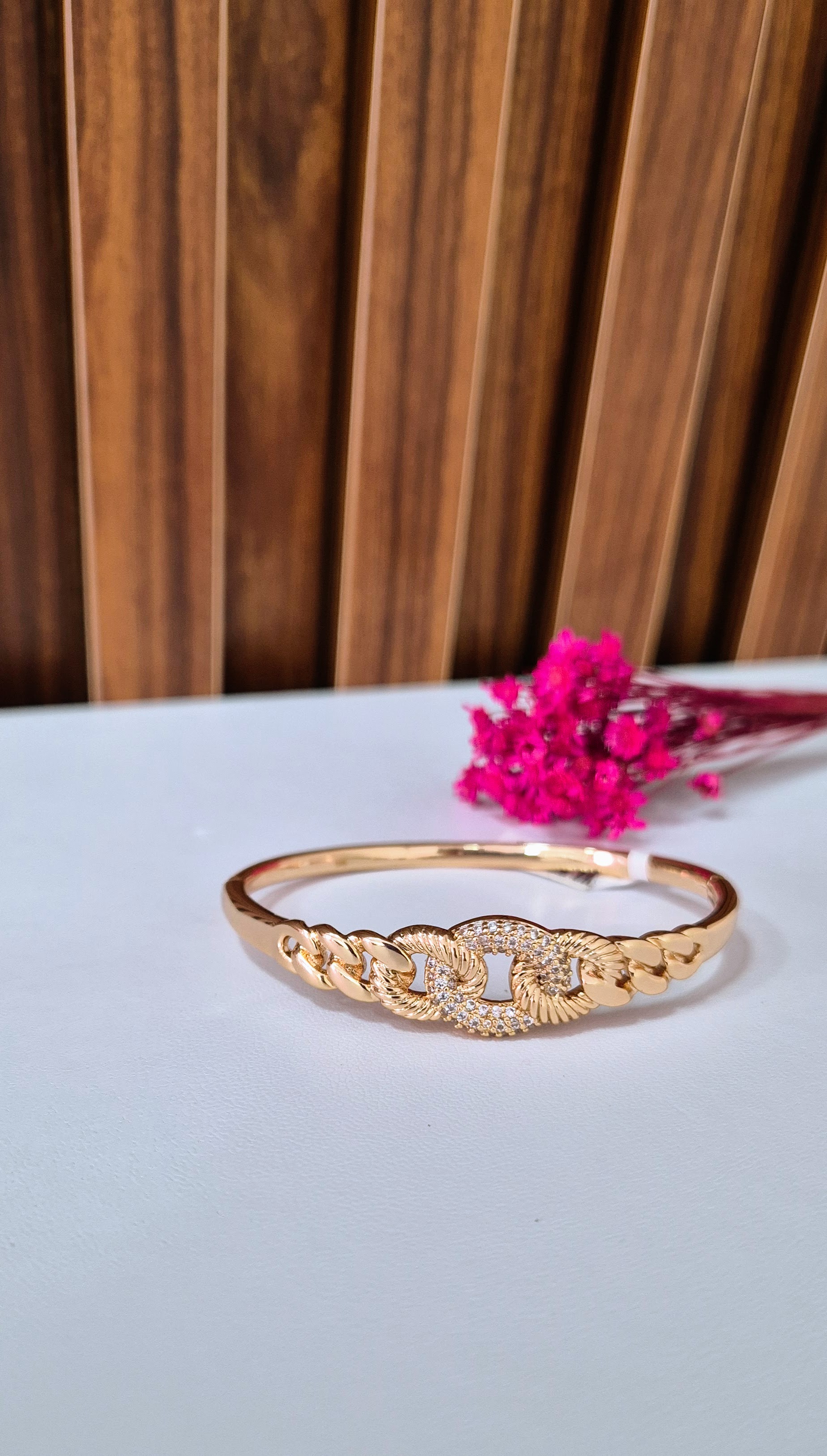 Bracelete 