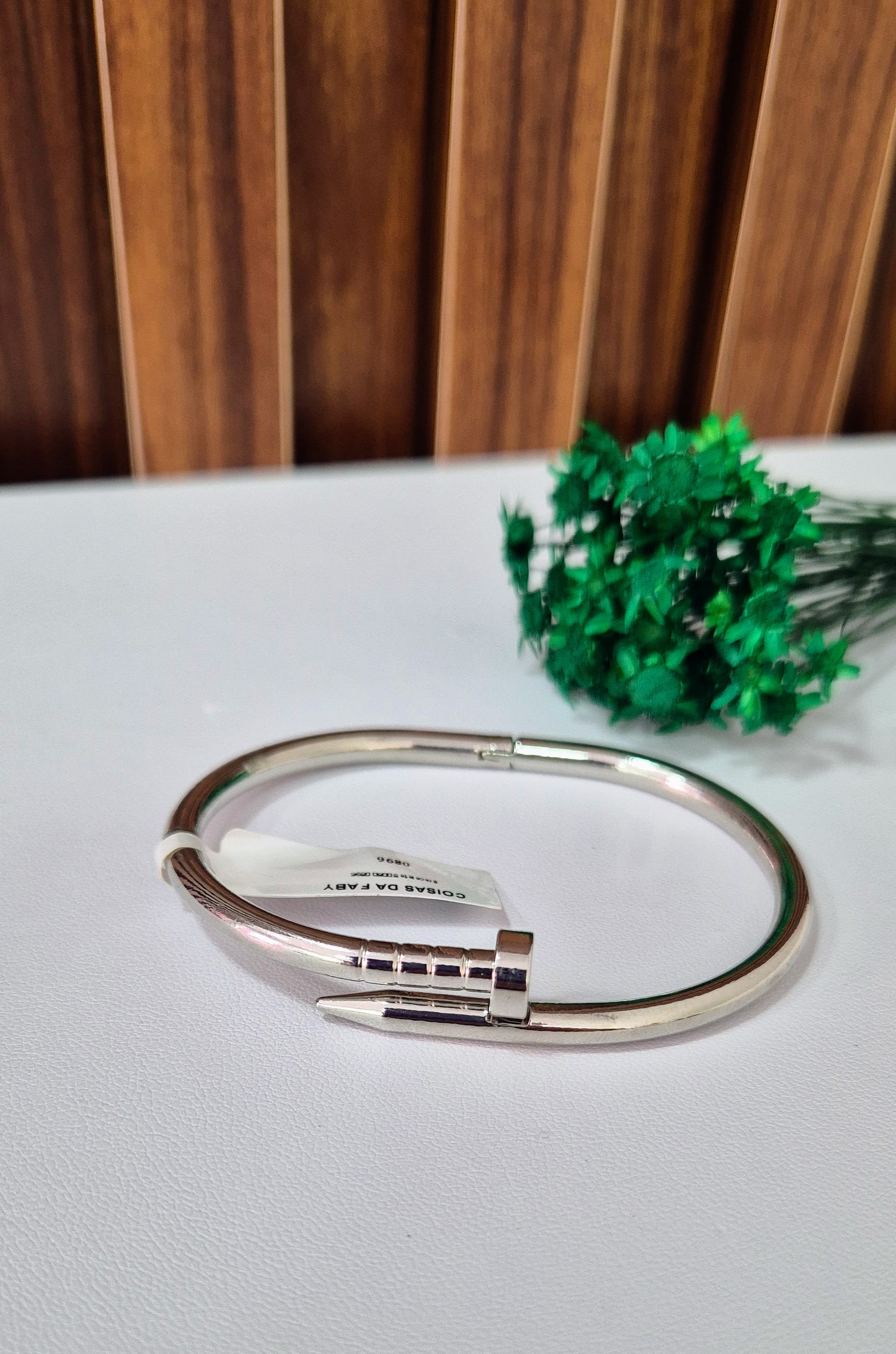 Bracelete 