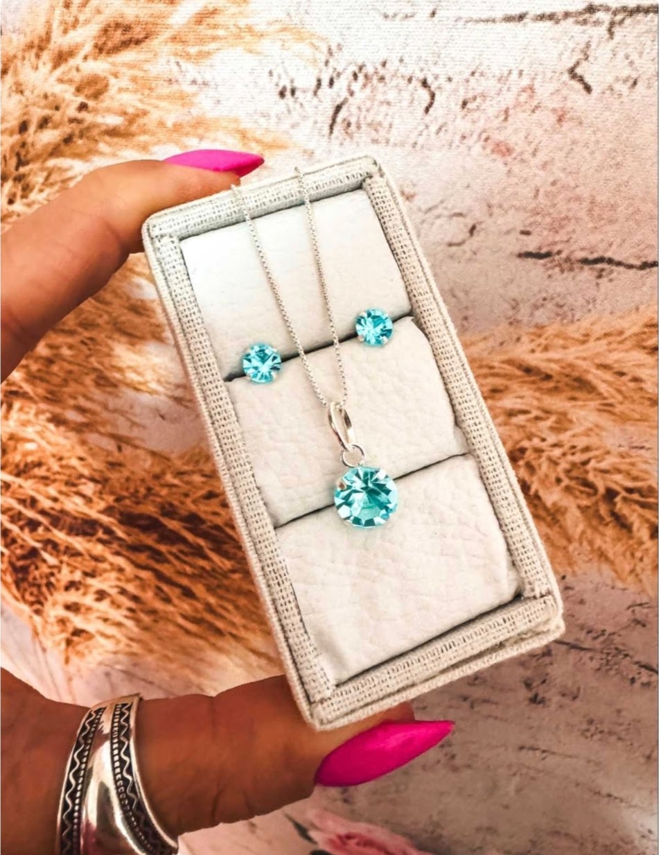Conjunto Ponto de luz 