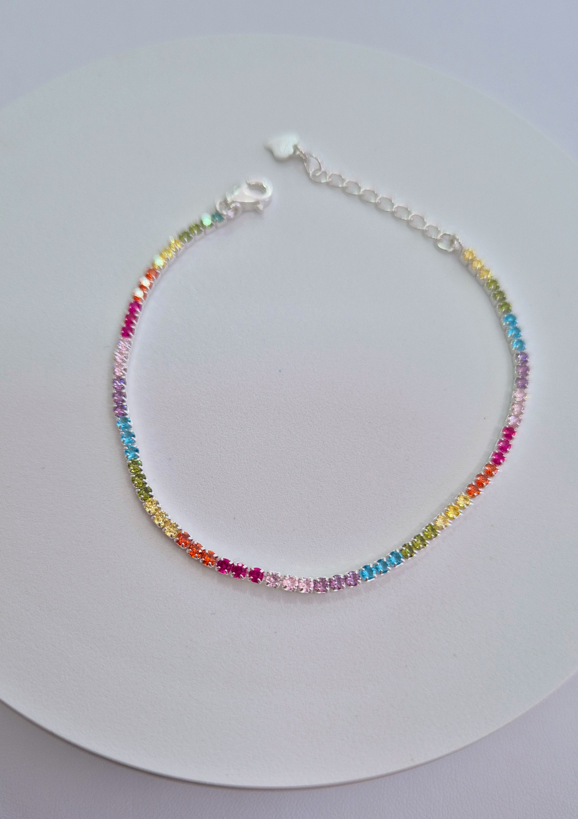 Riviera Pulseira