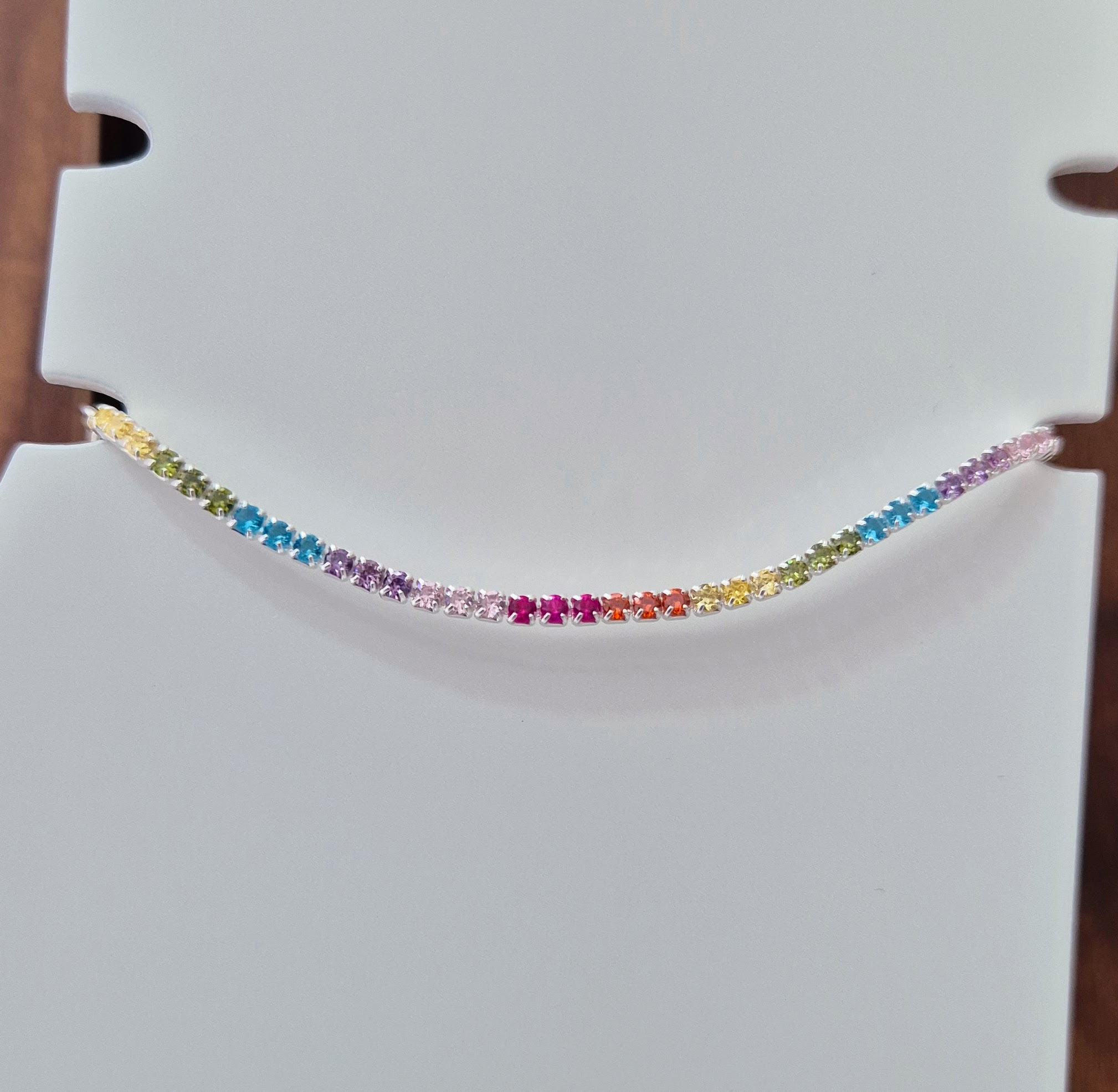 Riviera Pulseira 