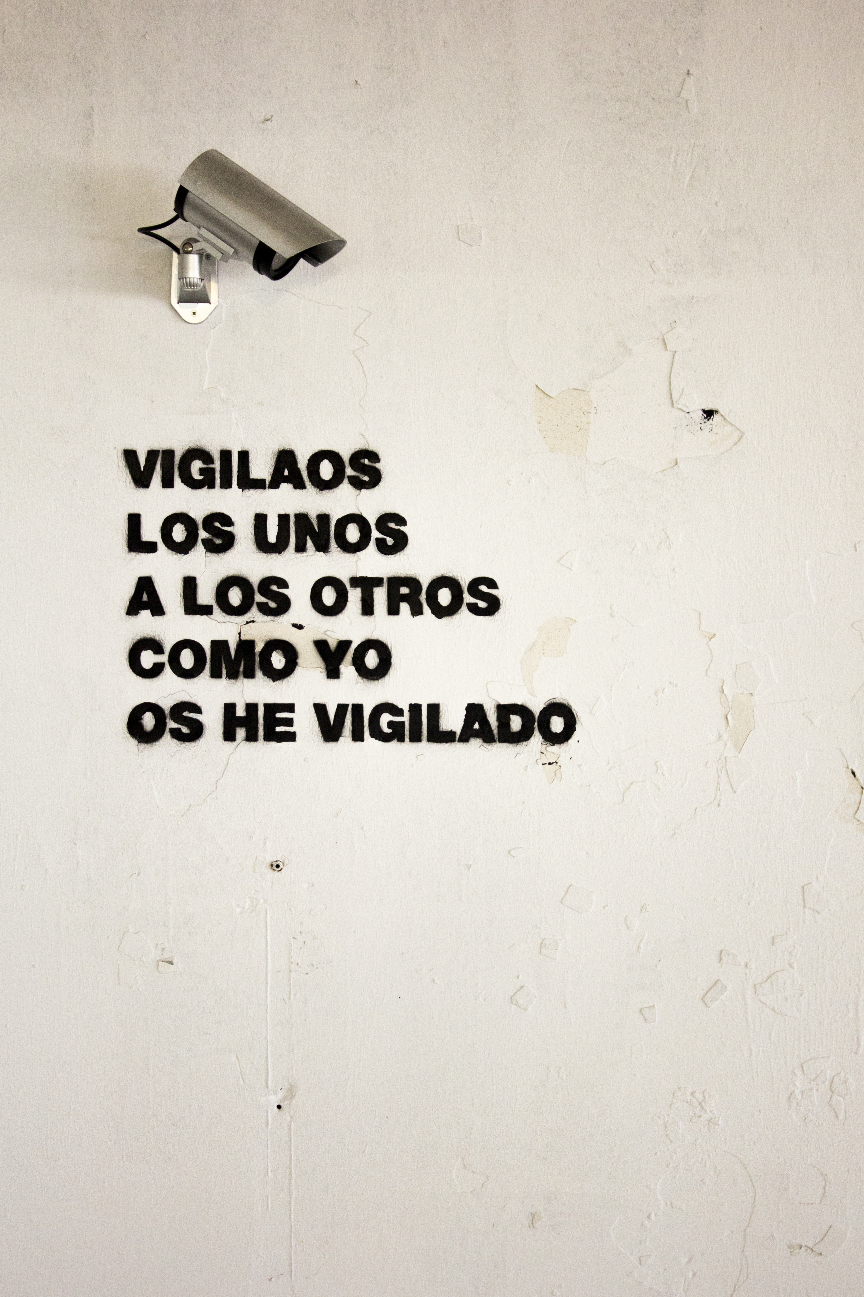 Vigilaos