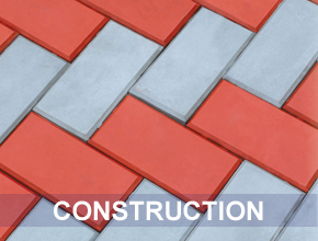 "Synthetic Iron Red Oxide"