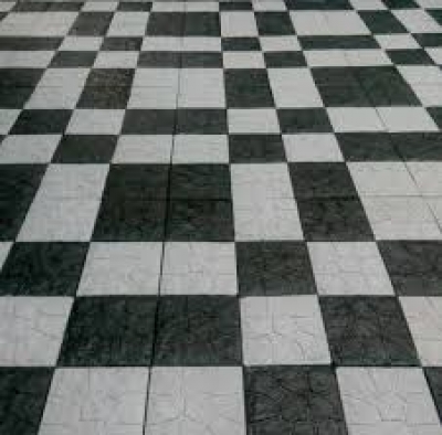 "Synthetic Black Iron Oxide"