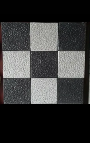 "Synthetic Black Iron Oxide"