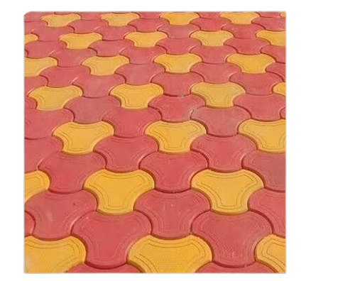 "Synthetic Yellow Iron Oxide"