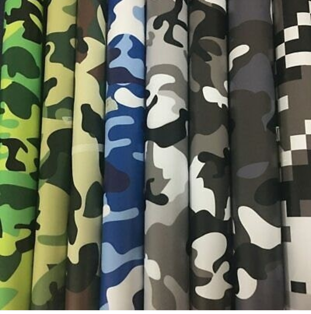 Women’s Workout Sets