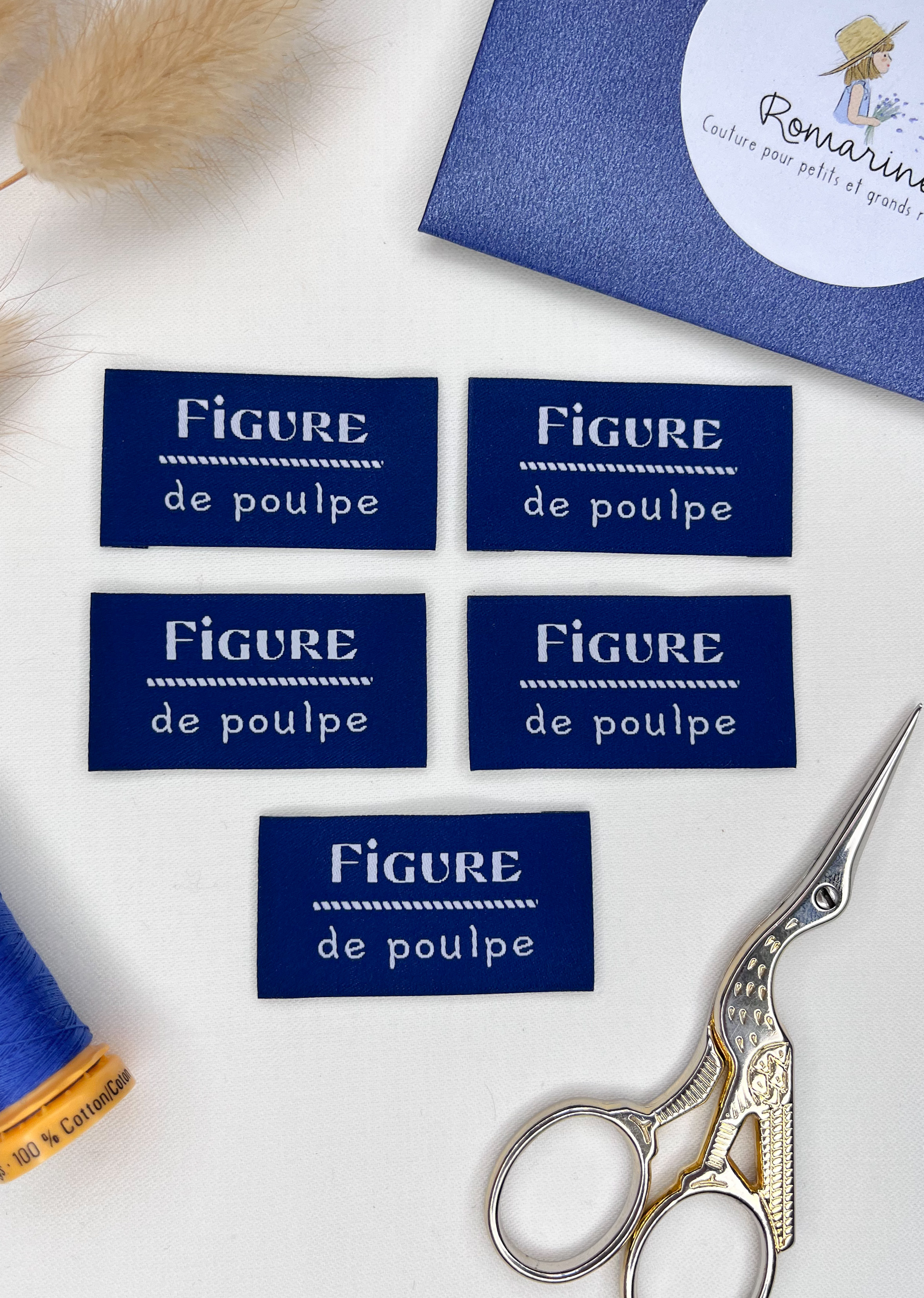 "C'est le sud"