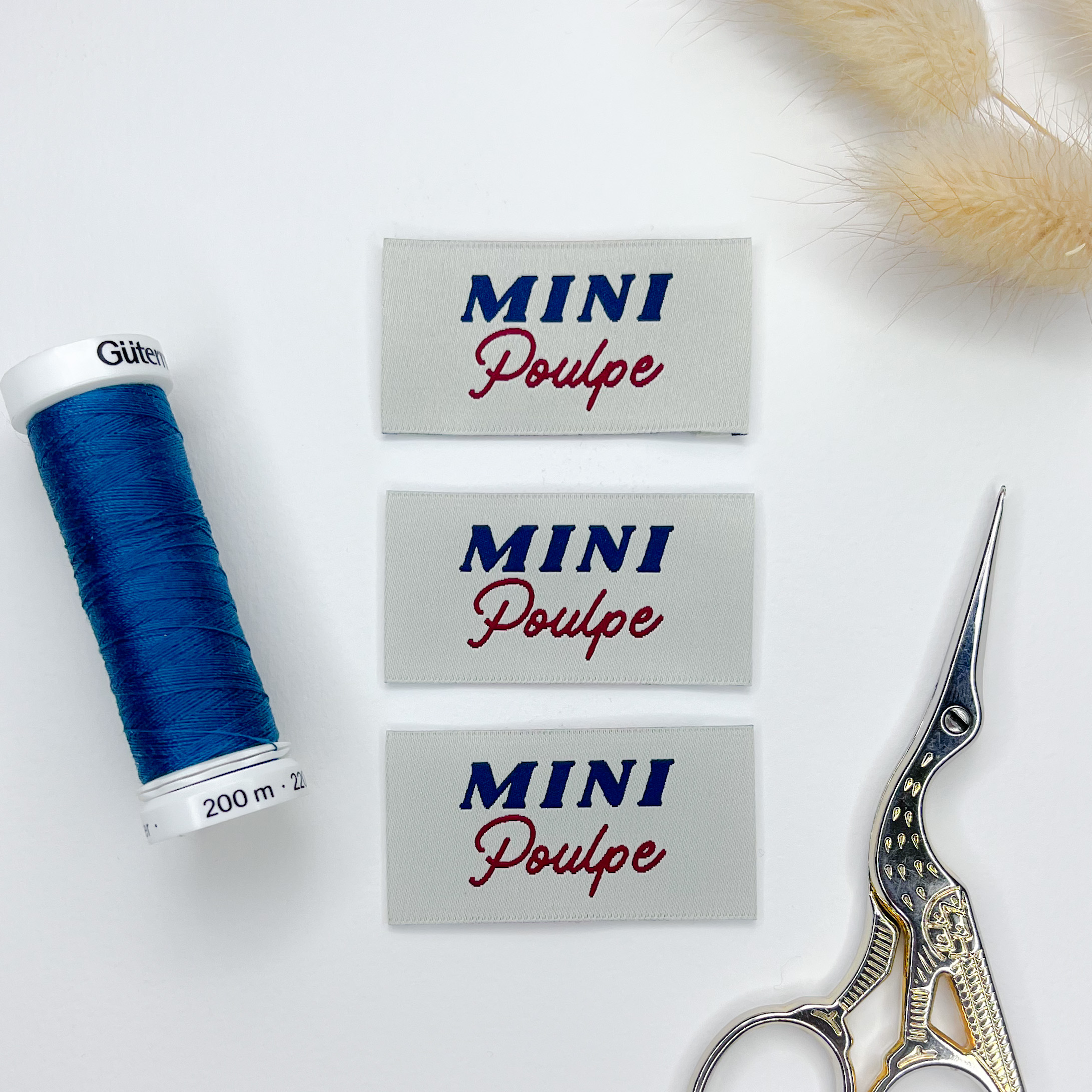 Mini-série "Octopus Dad"
