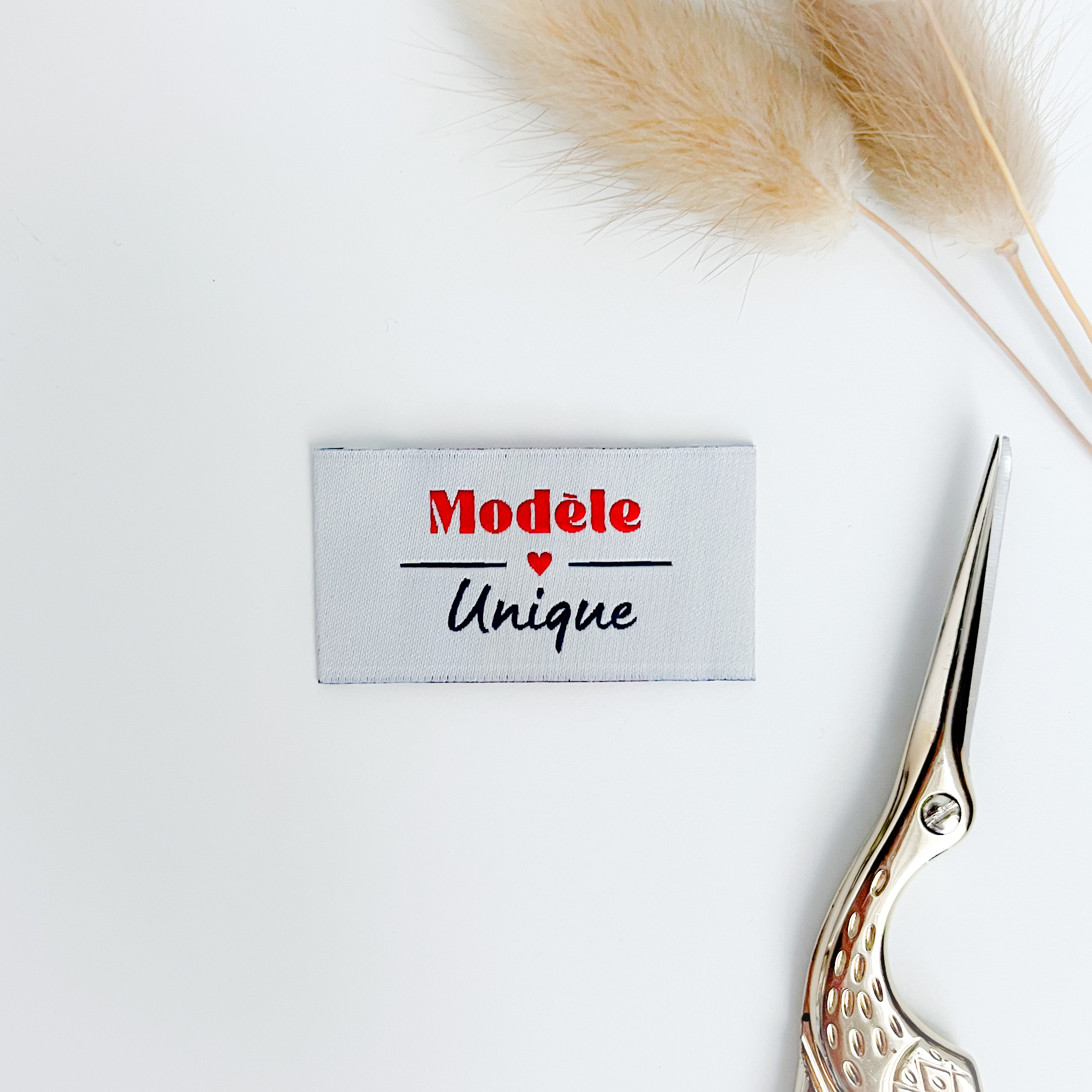"Madame"
