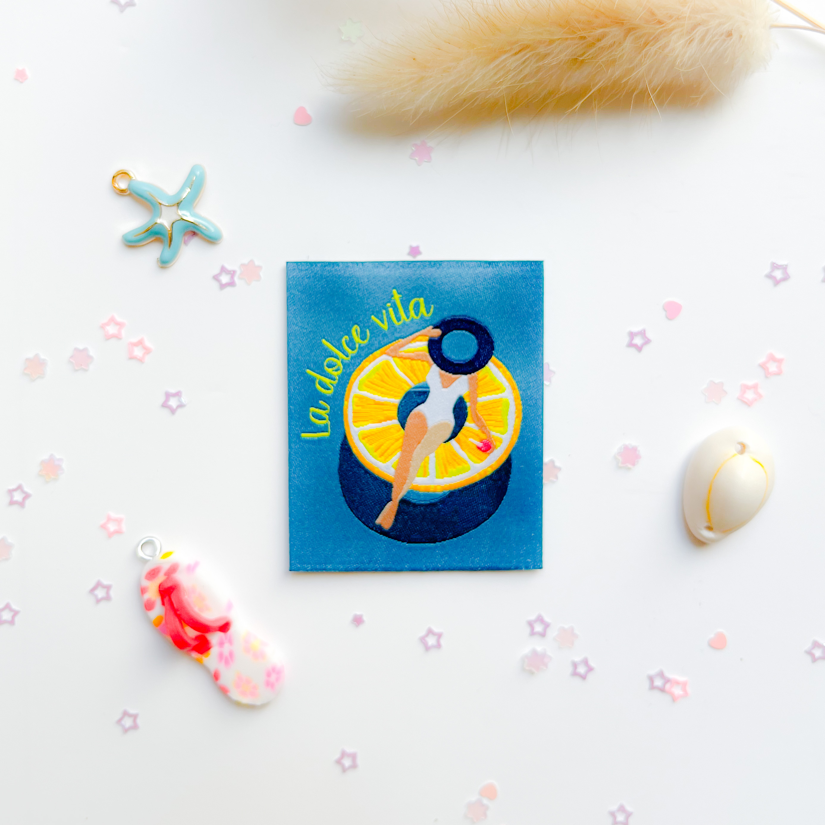 "L'échappée belle"