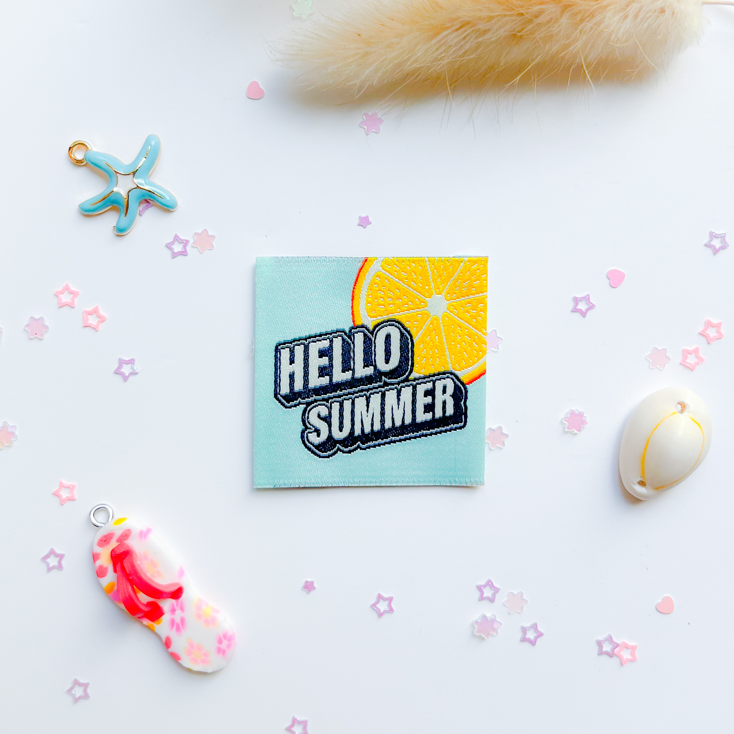 "L'échappée belle"