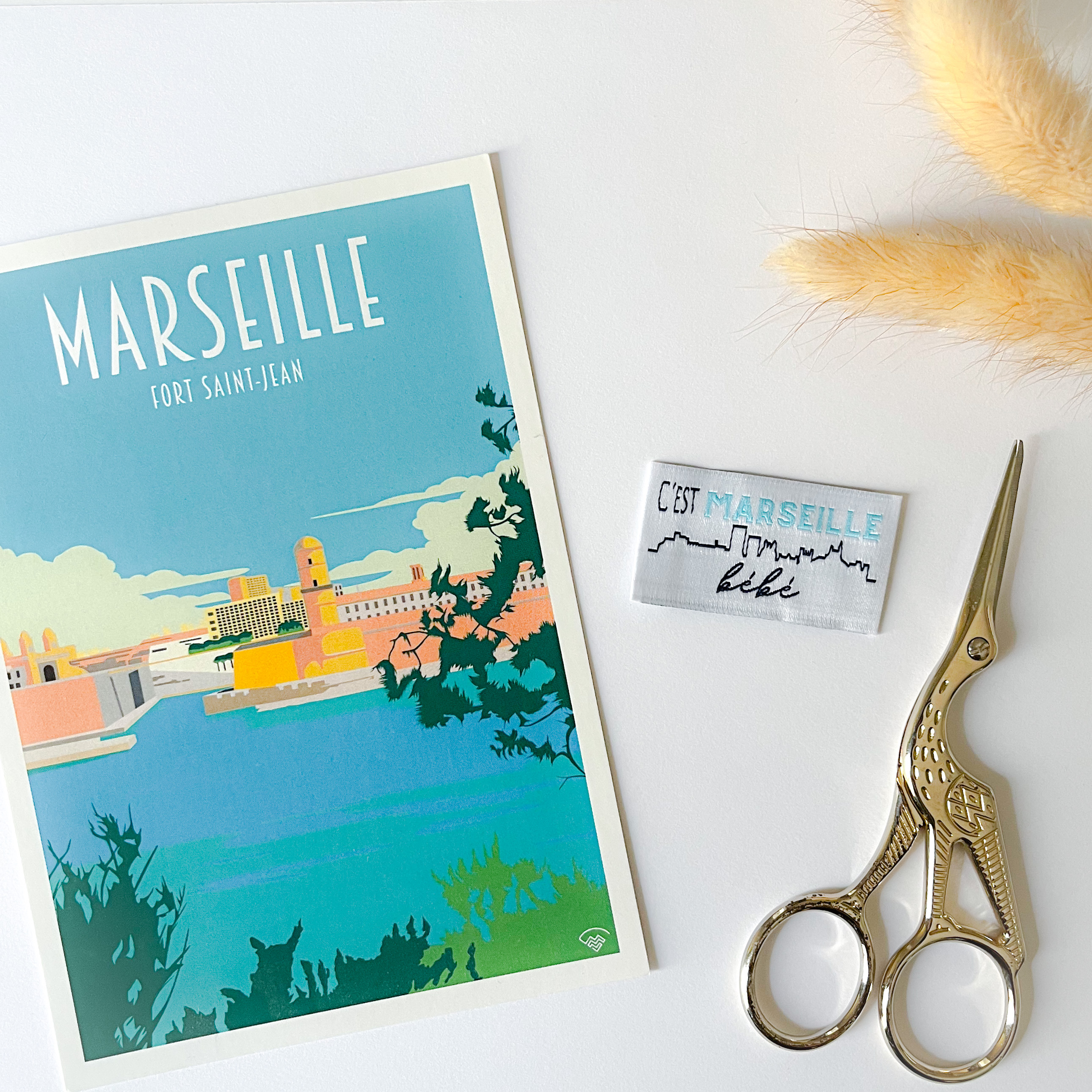 "Planète MARSeille"