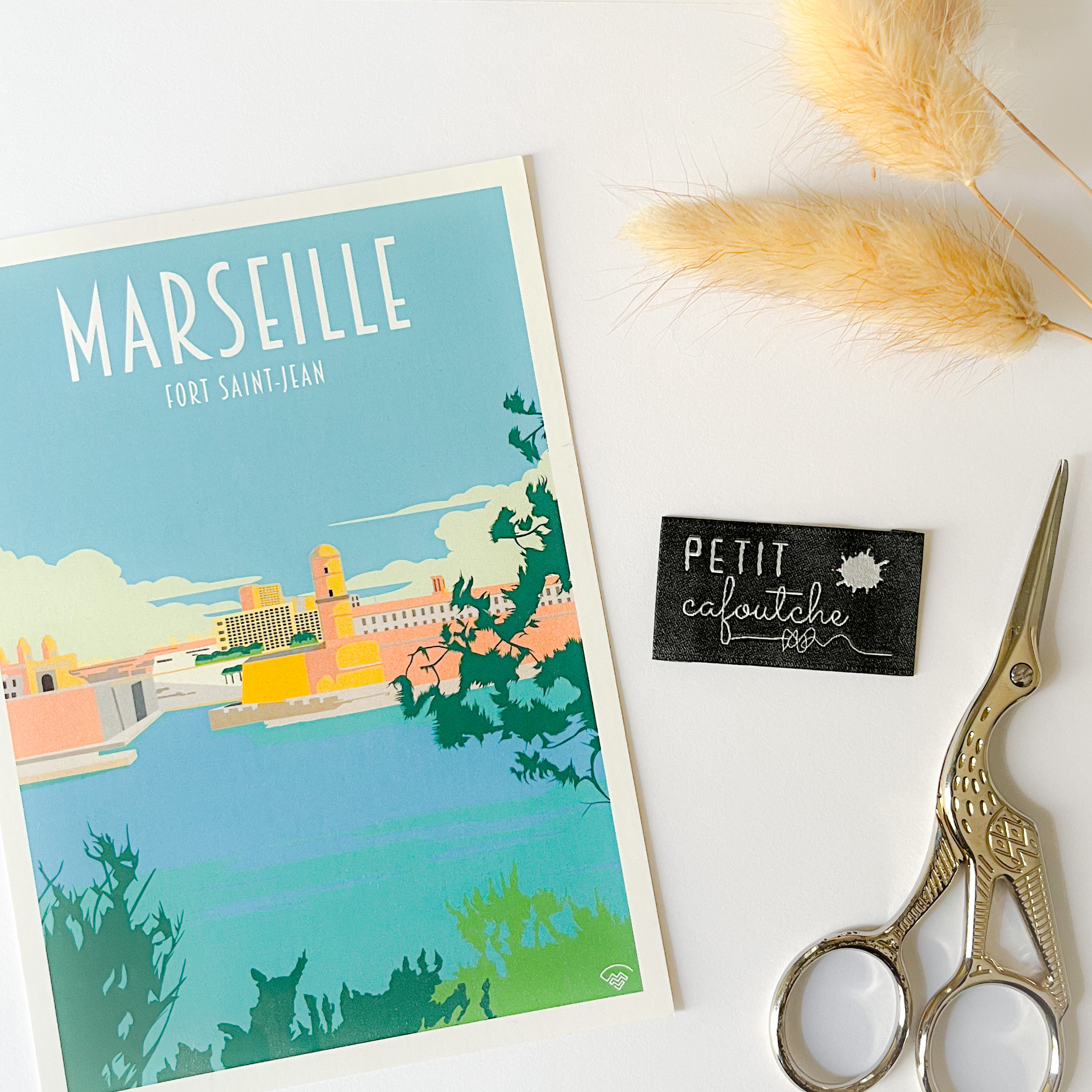 "Planète MARSeille"