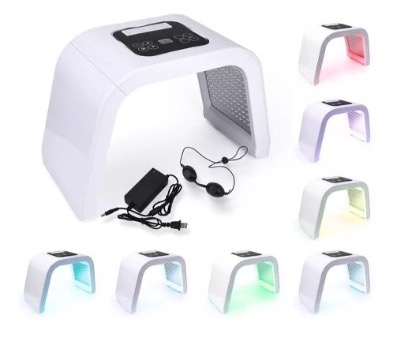 Lámpara de Terapia LED