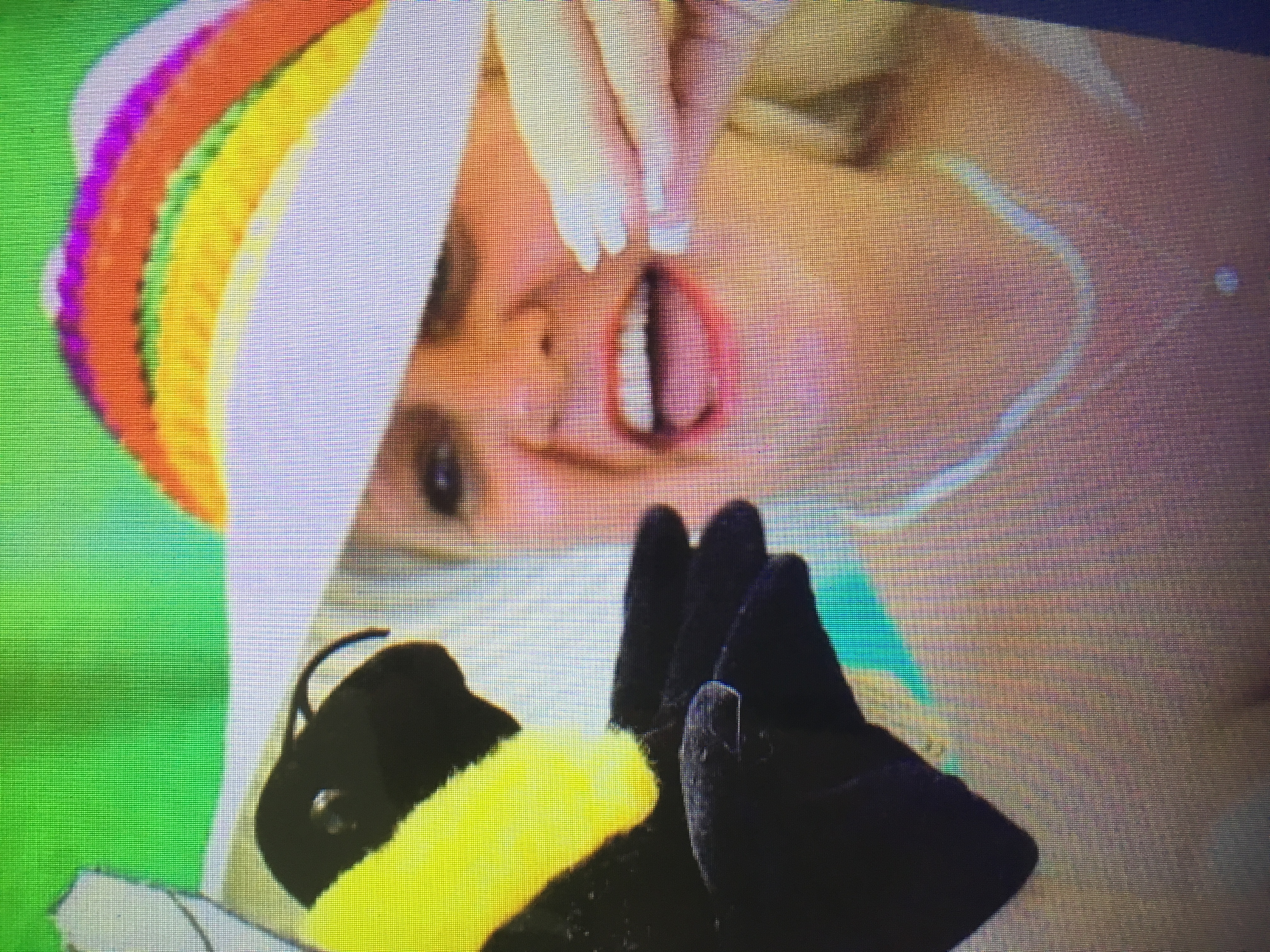 The Acts of Kindness Series 