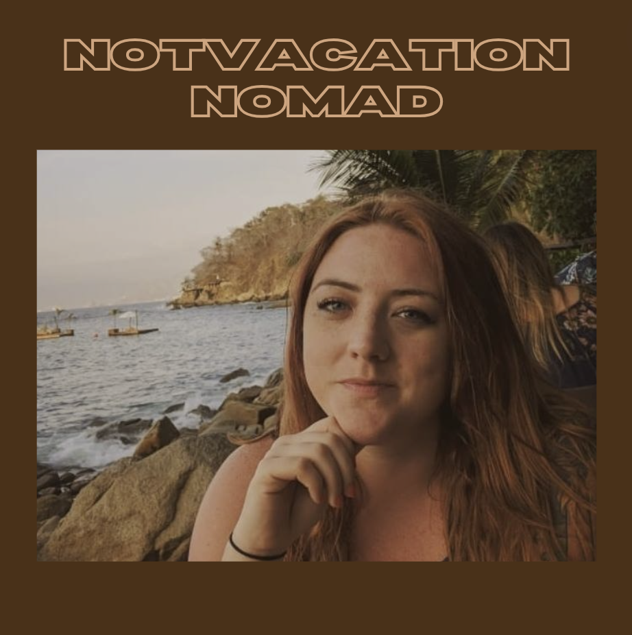 Remote Job Placement