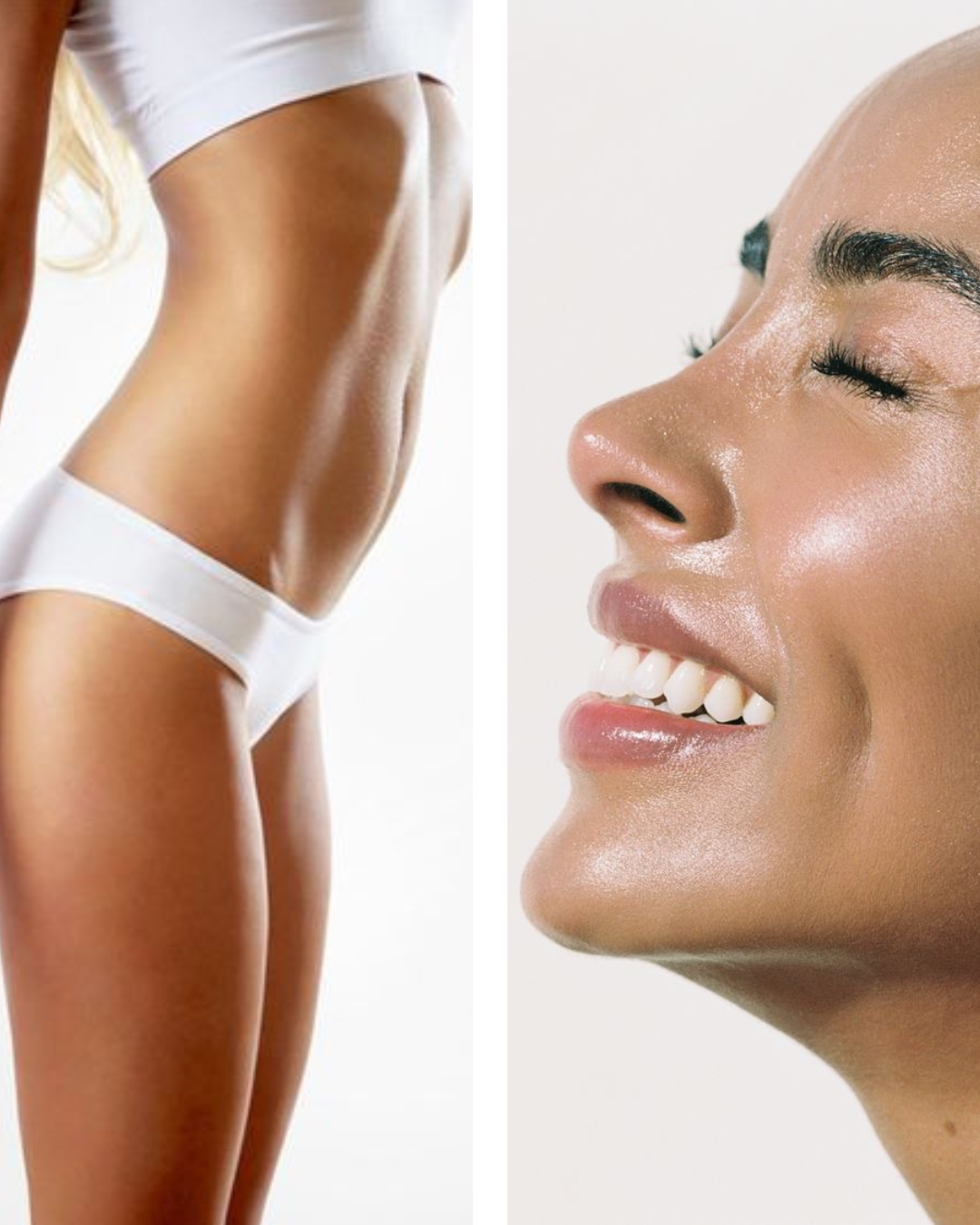 Miracle Body
