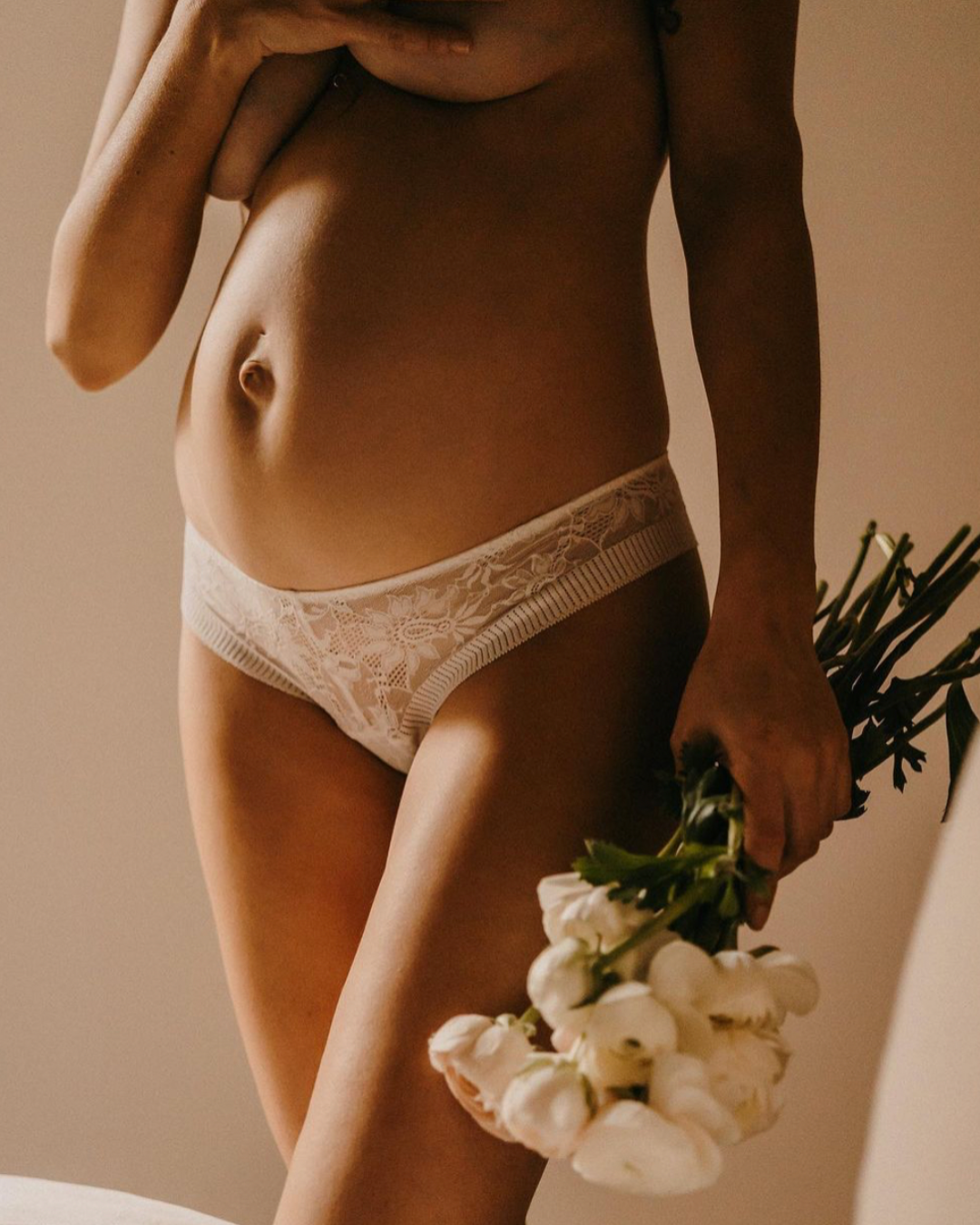 Babymoon