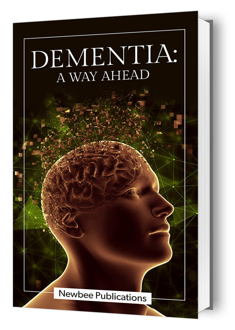 Dementia: A Way Ahead (E-book)