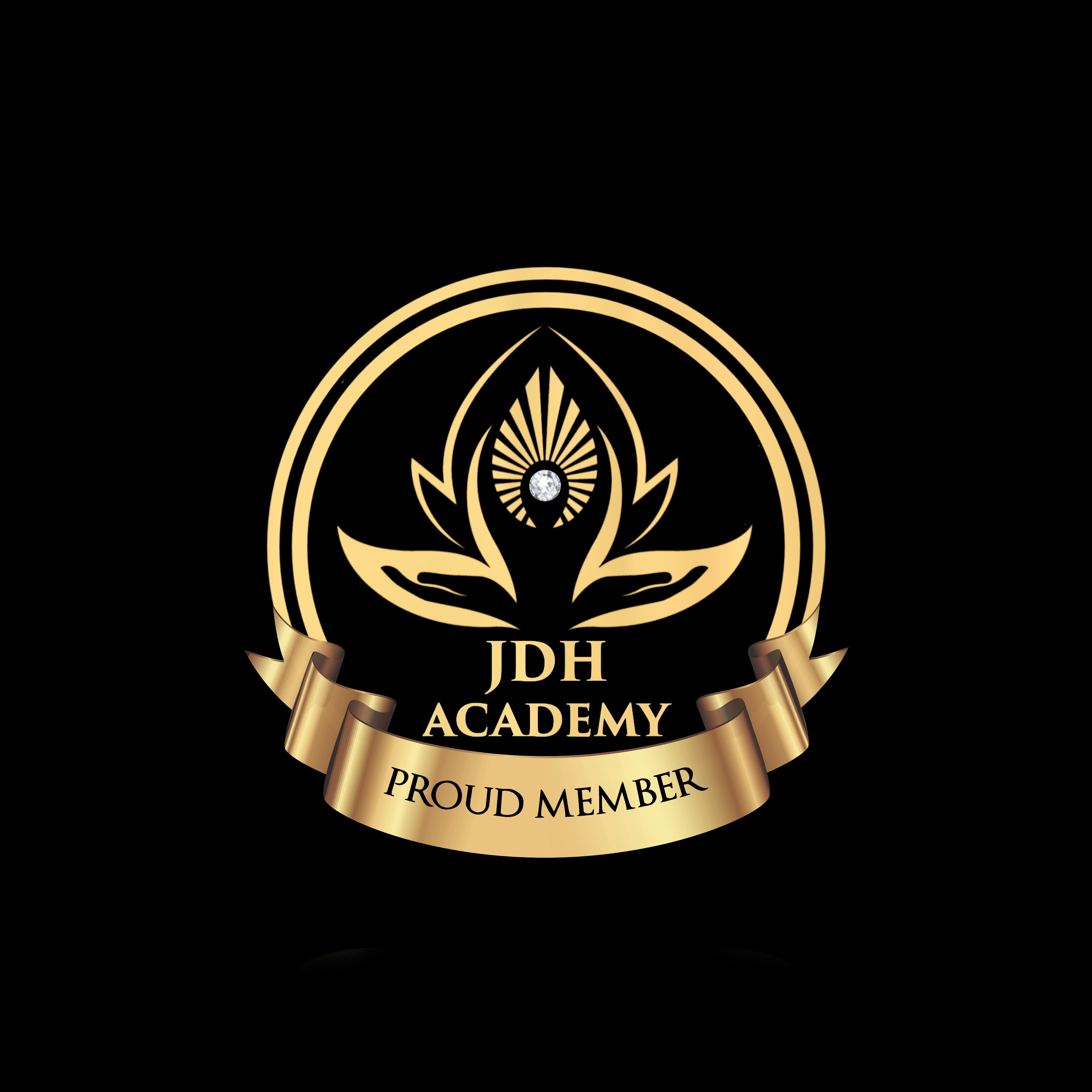 JDH Family Membership