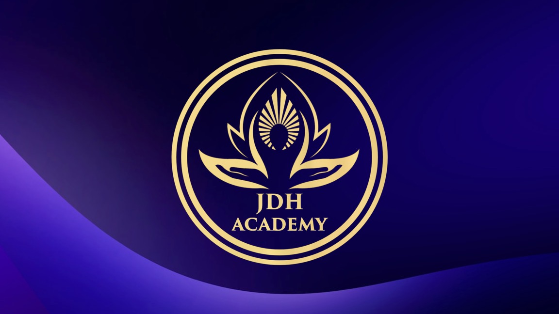 JDH Donations - $1000