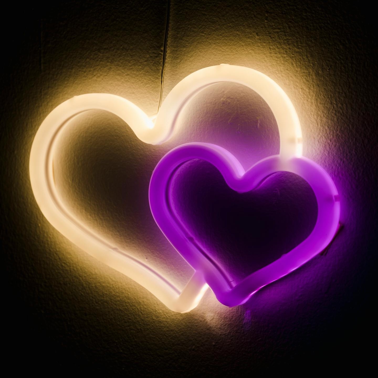 Creating Relationships of Love & Light, A Global Online Meditation Retreat