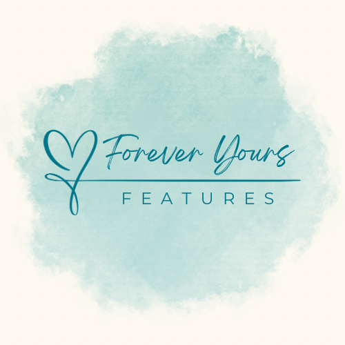 50 Booklet Bundle