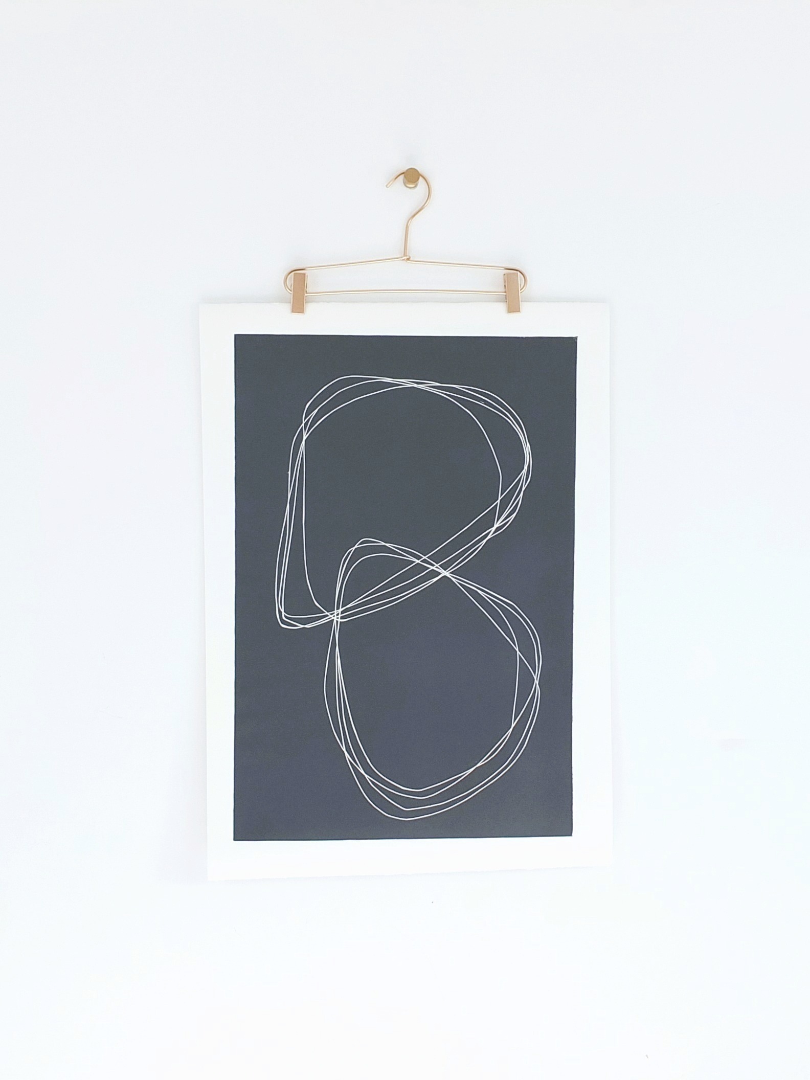 Encuentro II (Payne)
