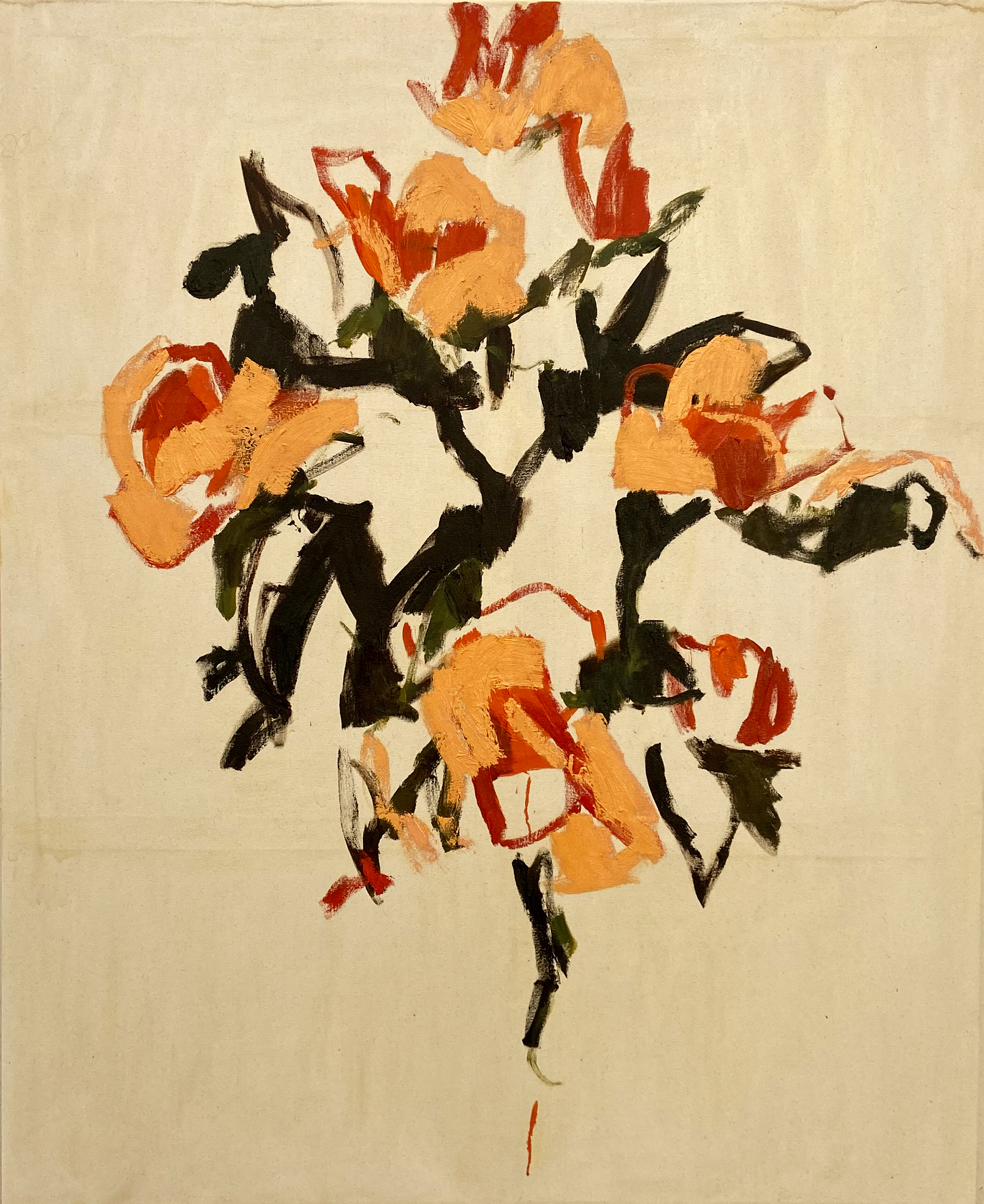 Rosas