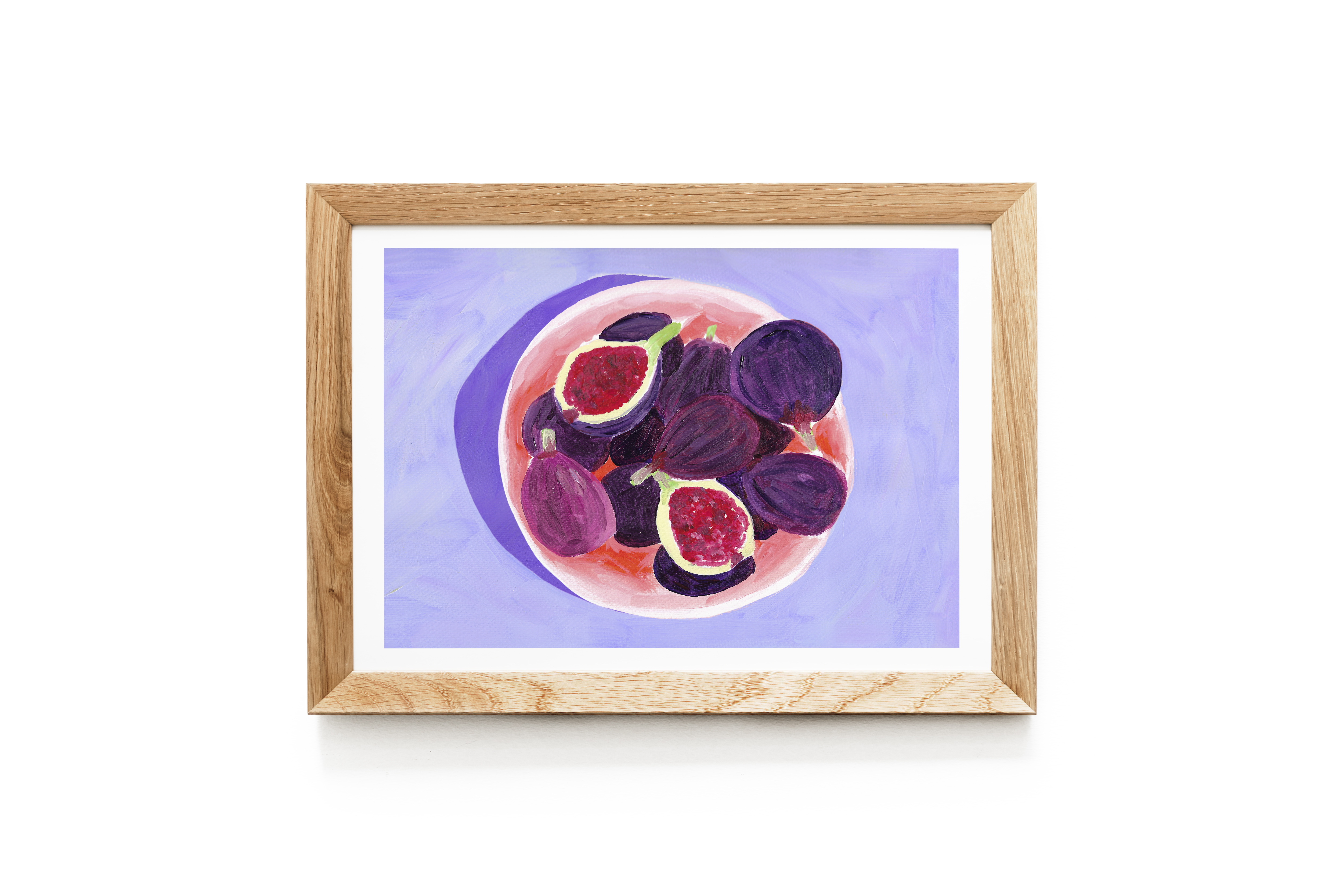Hand me that fig