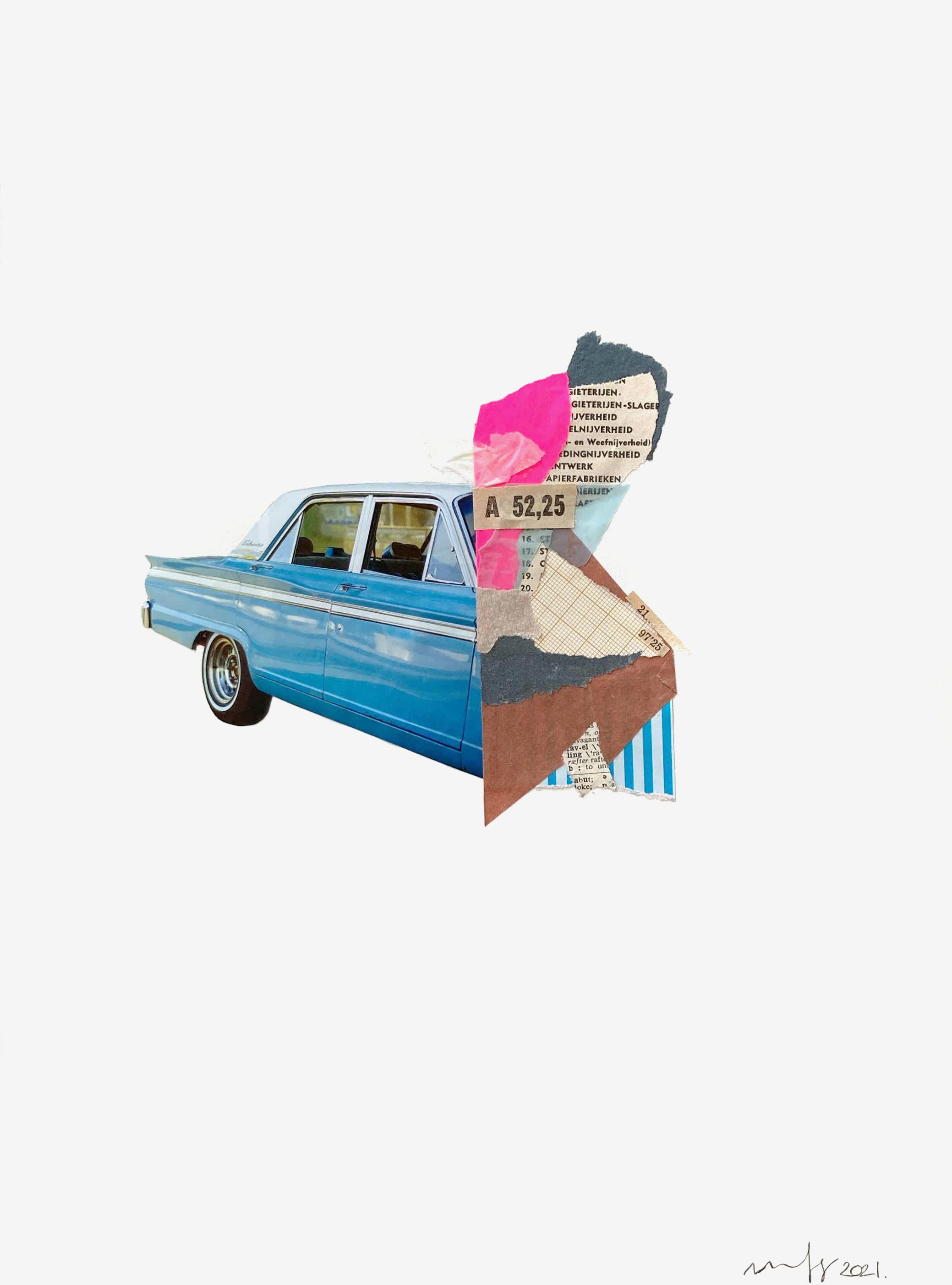 A52,25