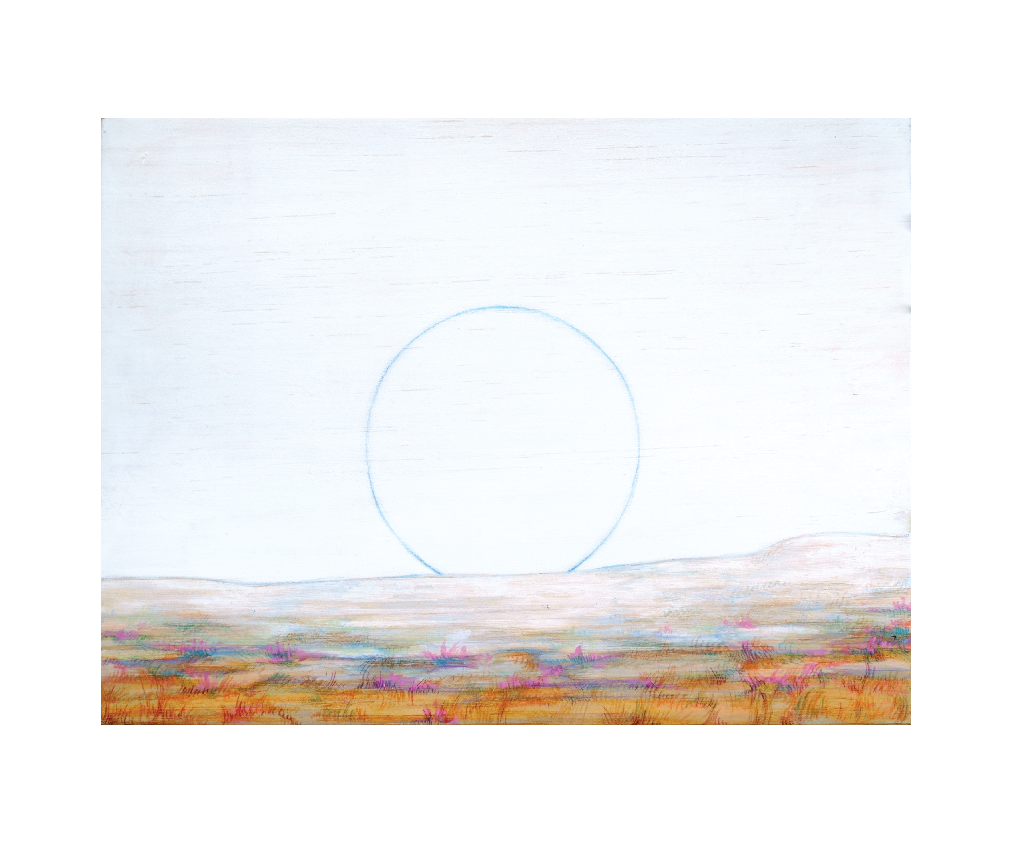 Cordillera