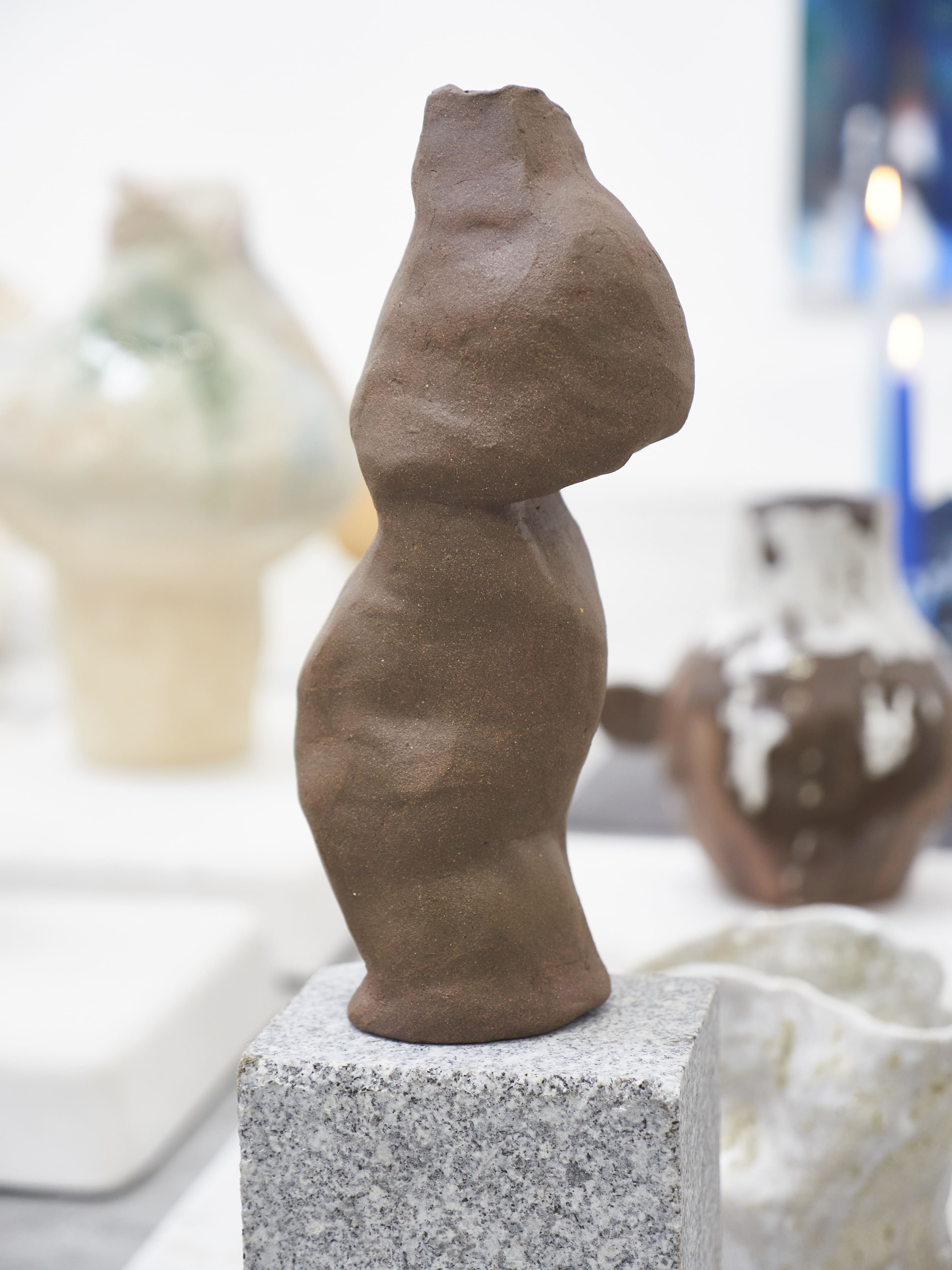Il corpo