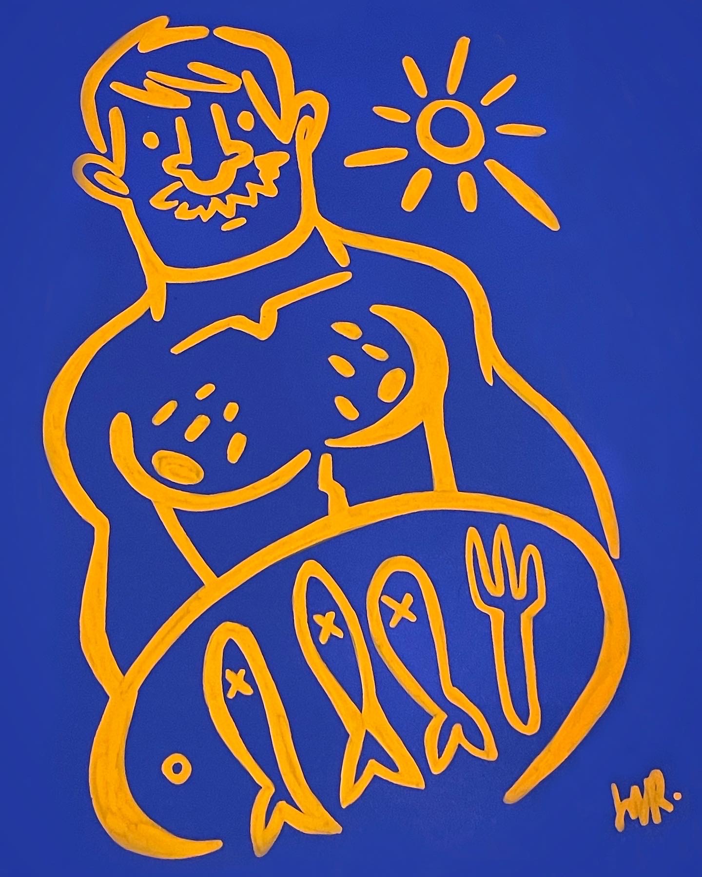 Matías