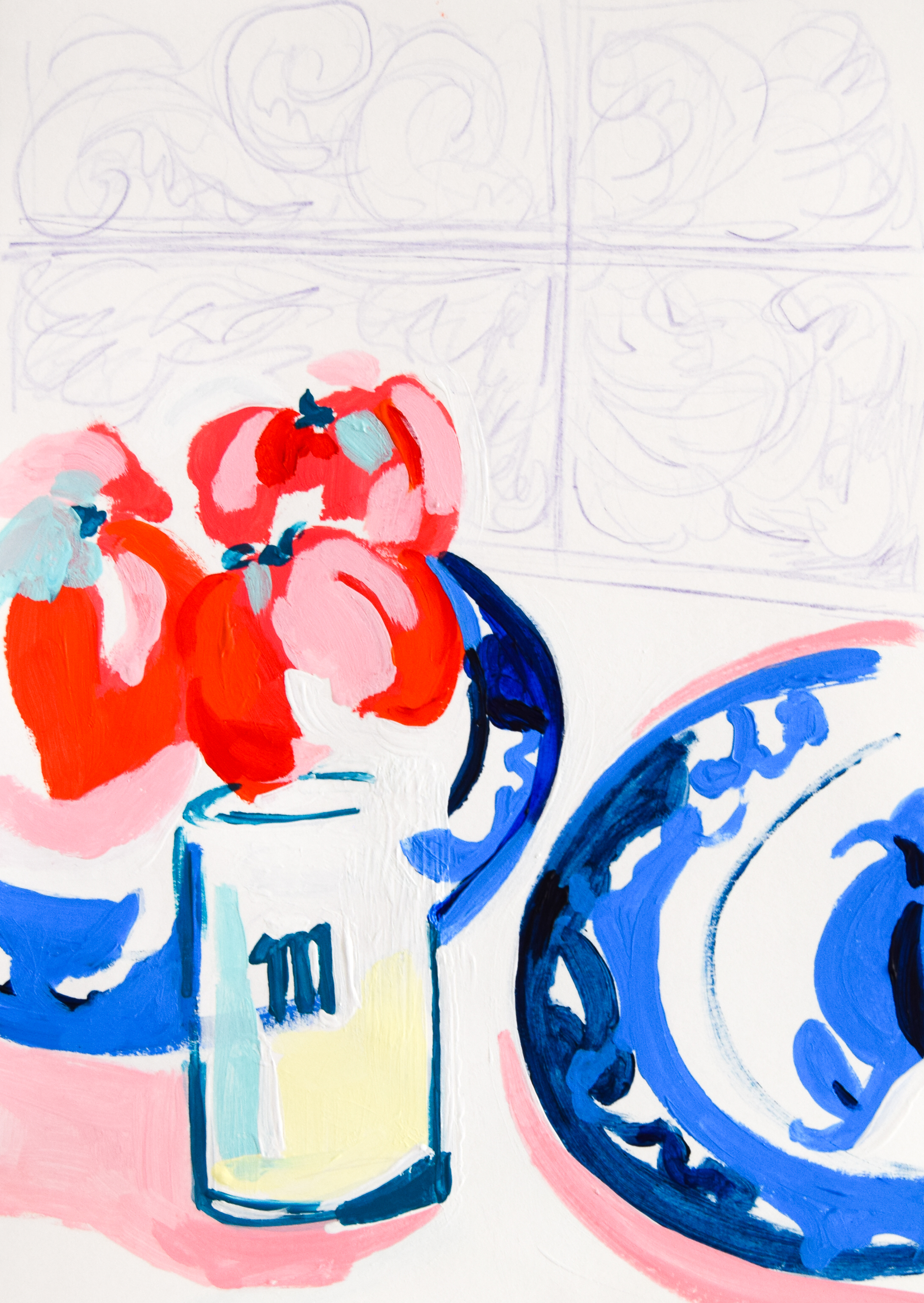 Aperitivo 2