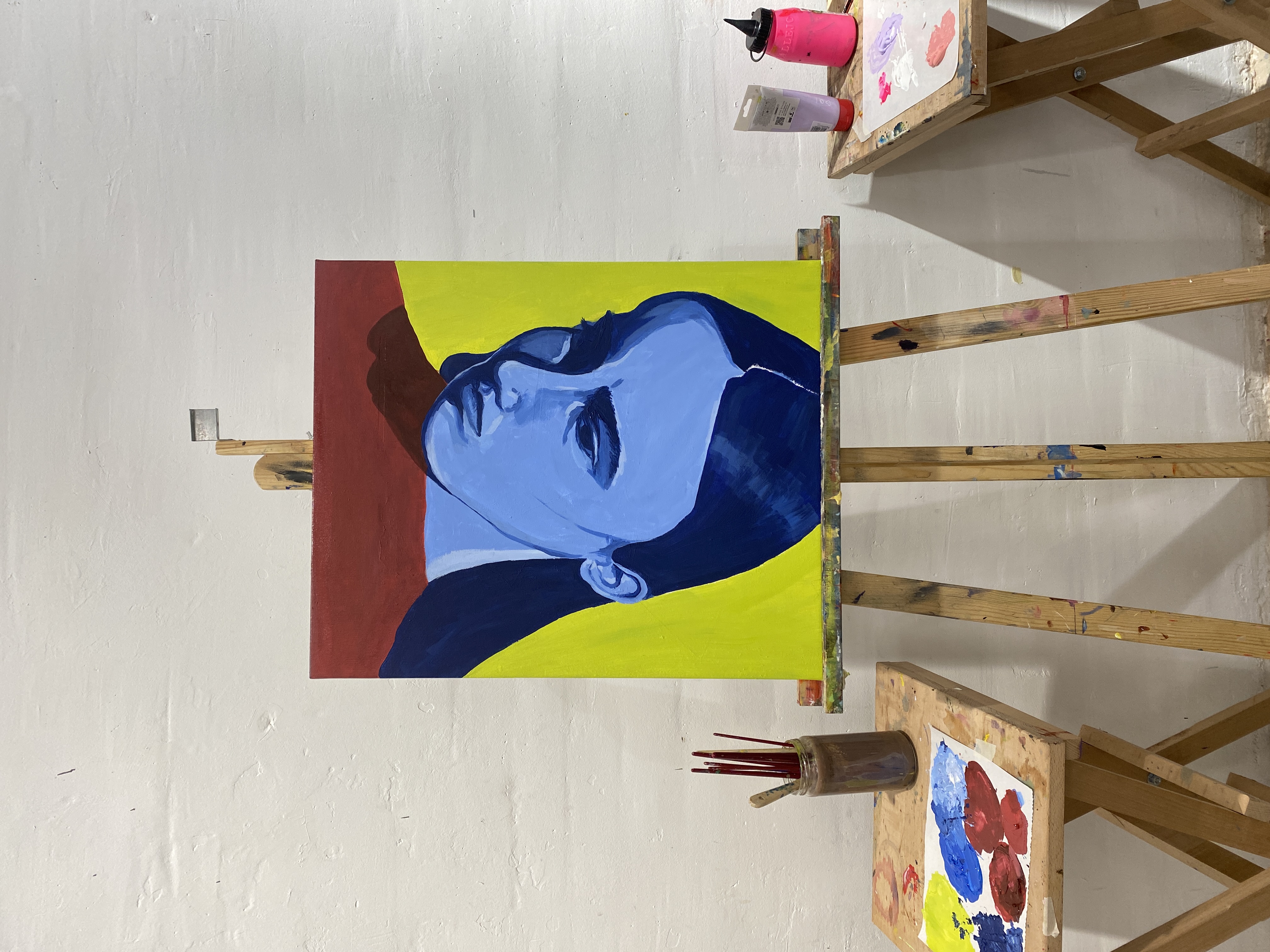 Retrato