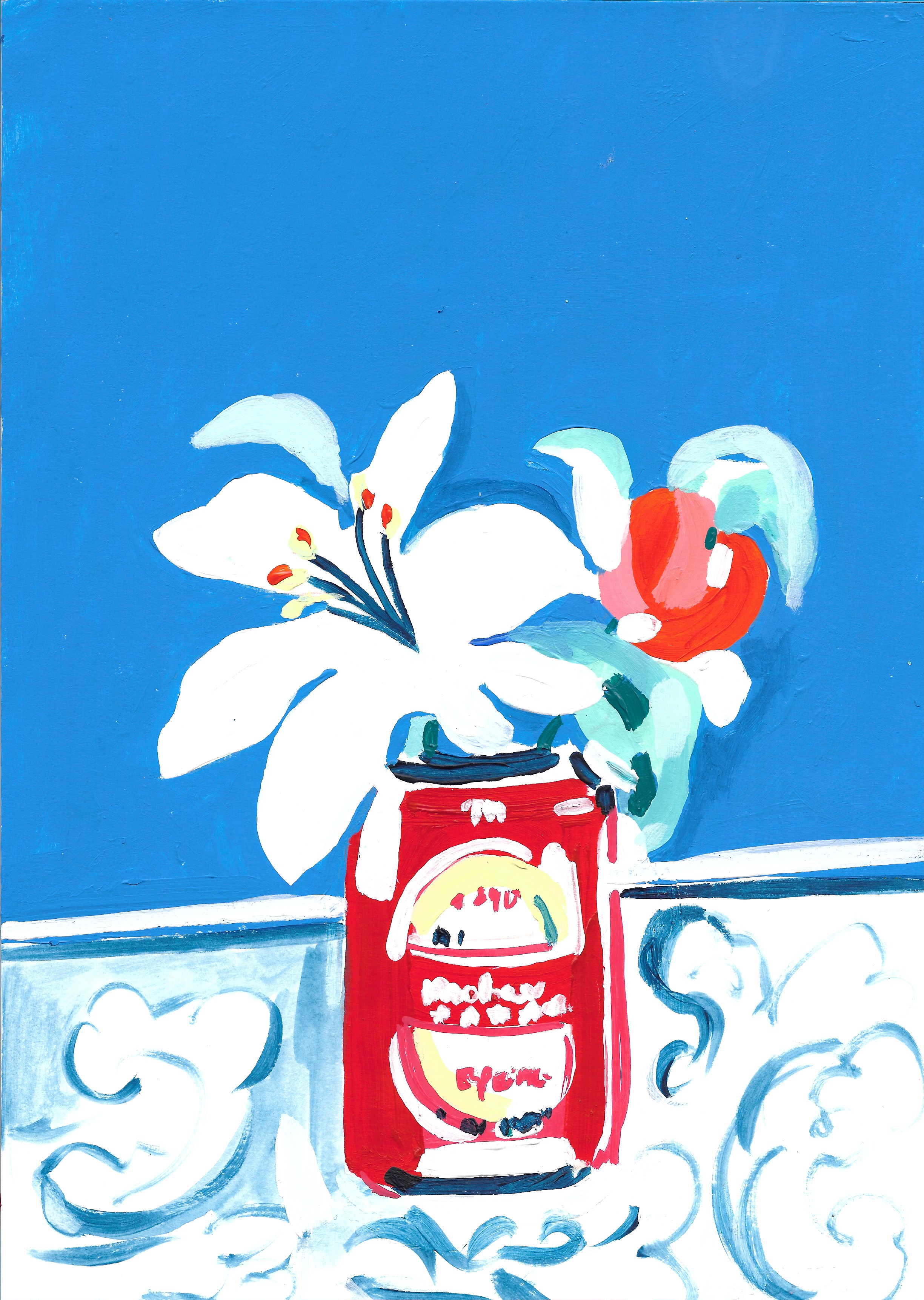 Aperitivo 7