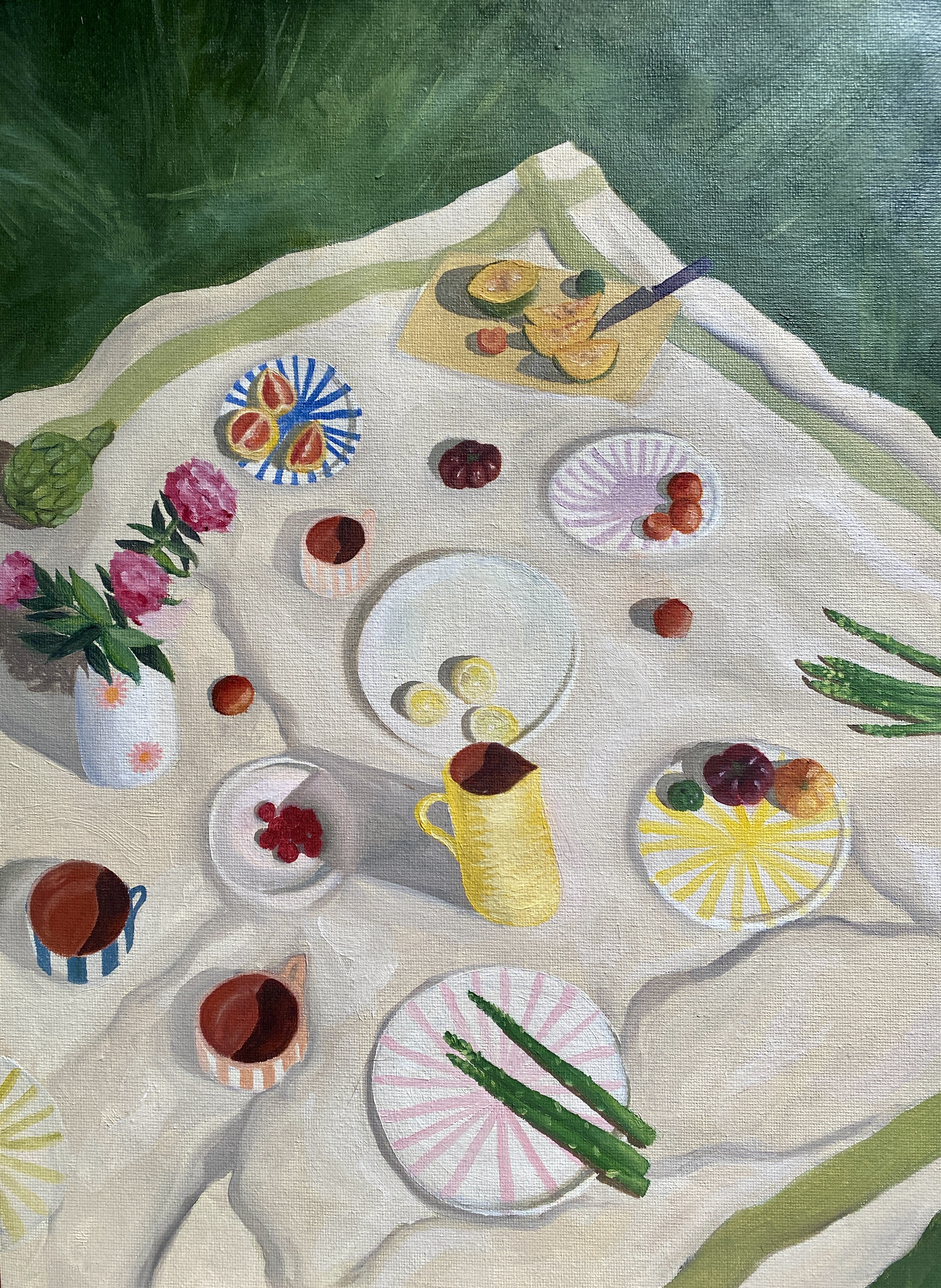 Picnic